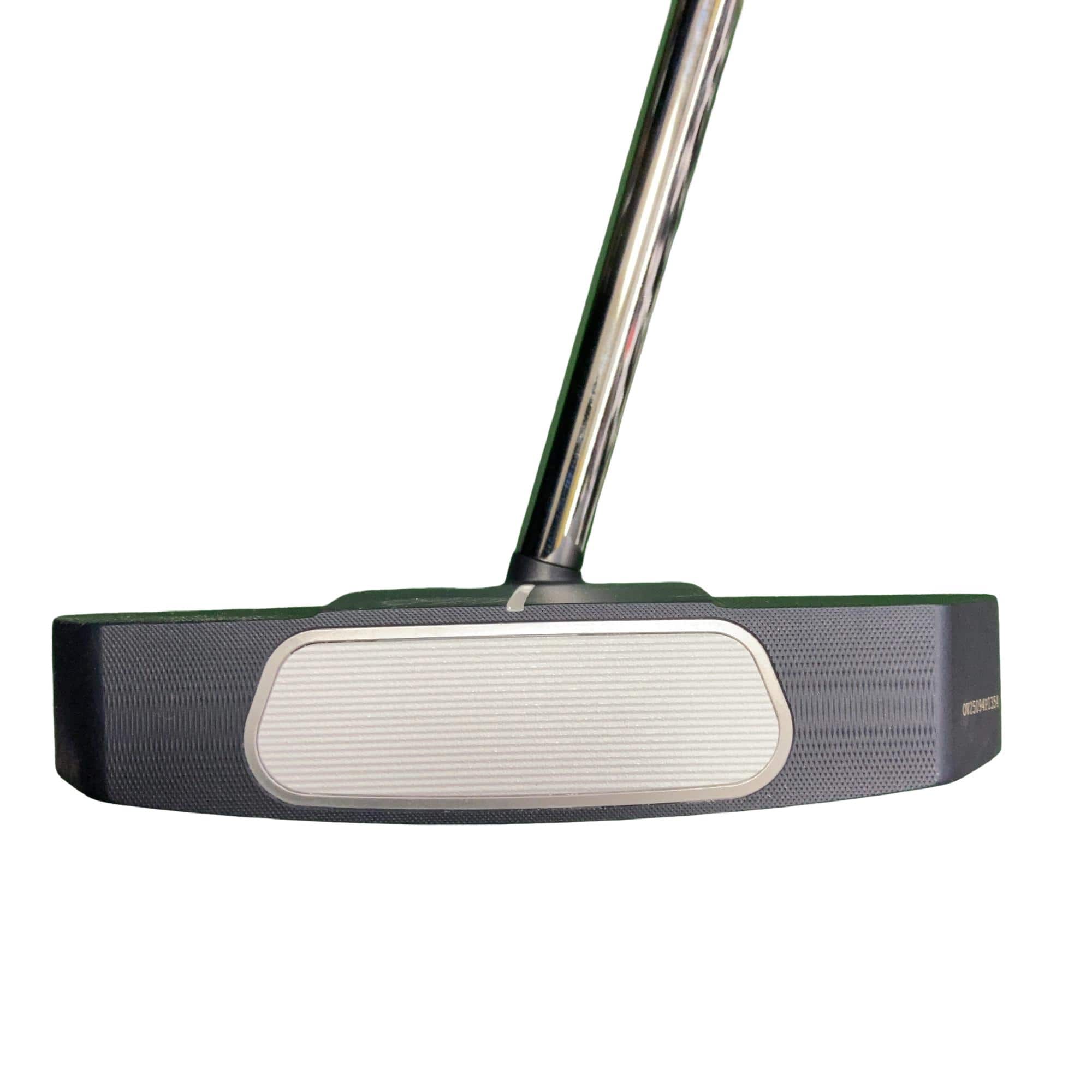 �`���|�n�m�d�@�r�p�t�`�q�d�@�Q�@�r�p�t�`�q�d�@�l�`�w�@�P�@�R�S�C���`