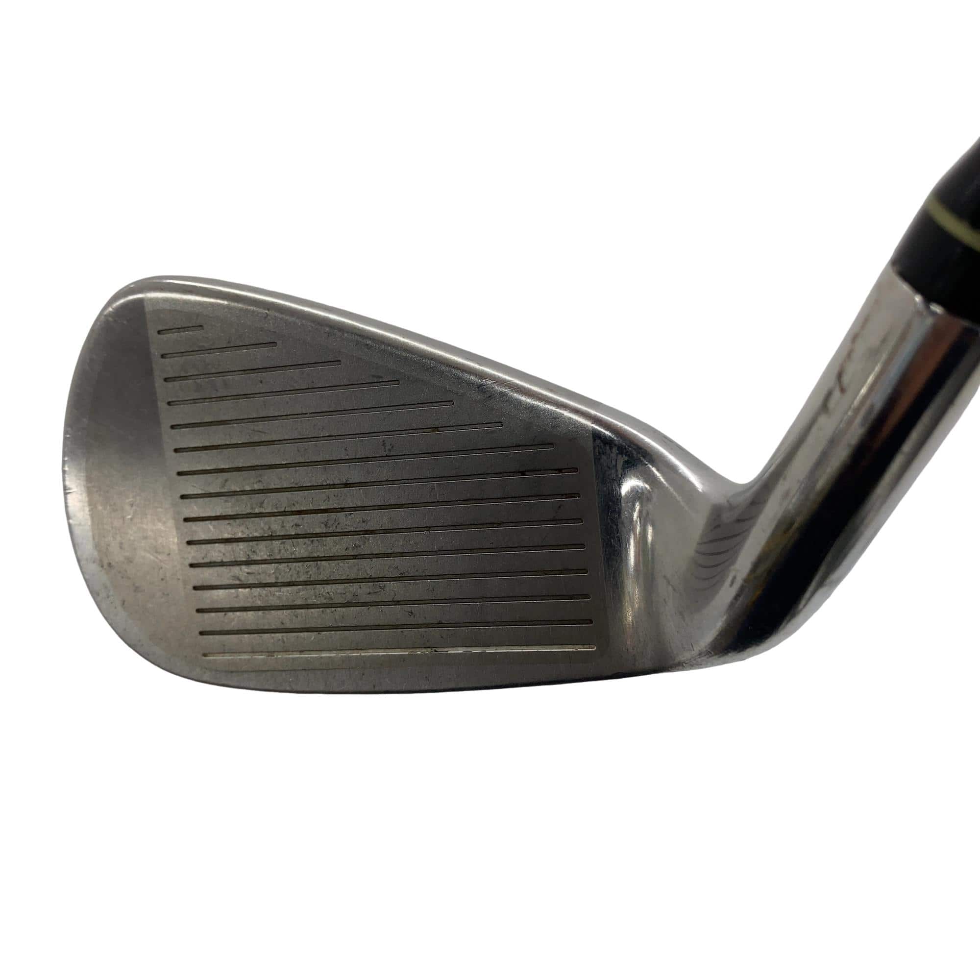 �w�w�h�n�@�s�n�t�q�@�r�o�d�b�h�`�k�@�P�O�r�i���{���F�P�O�{�Z�b�g�j