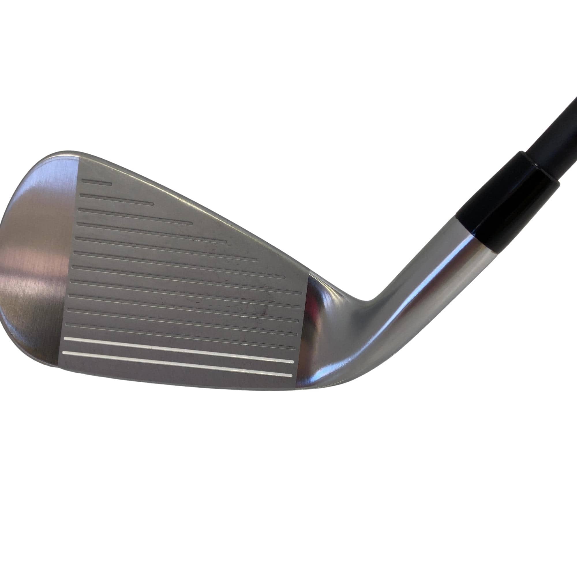 aqhcfdrsnmd@QSTl`w@Tri{FT{Zbgj