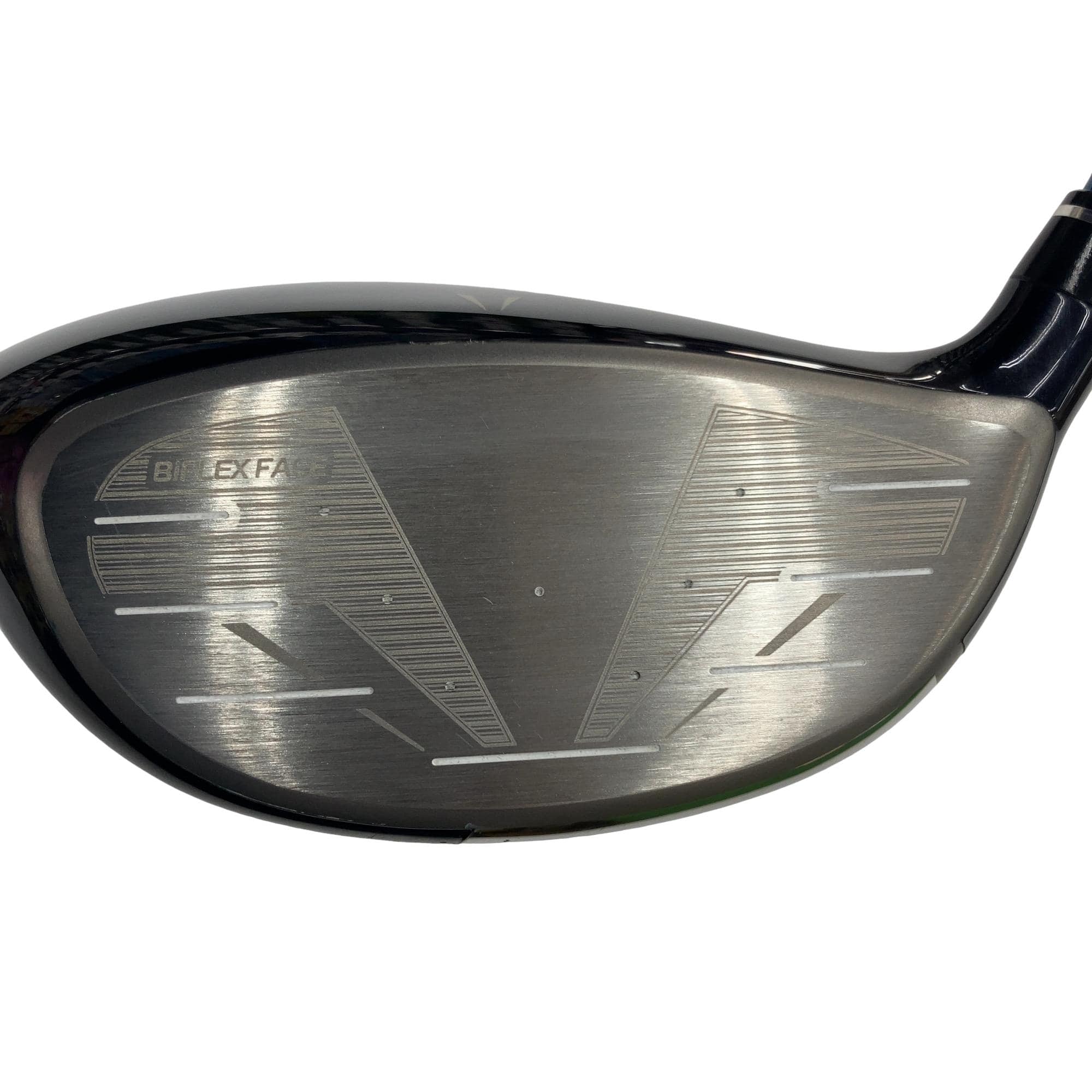 �w�w�h�n�i�Q�O�Q�S�j�@�P�O�D�T°