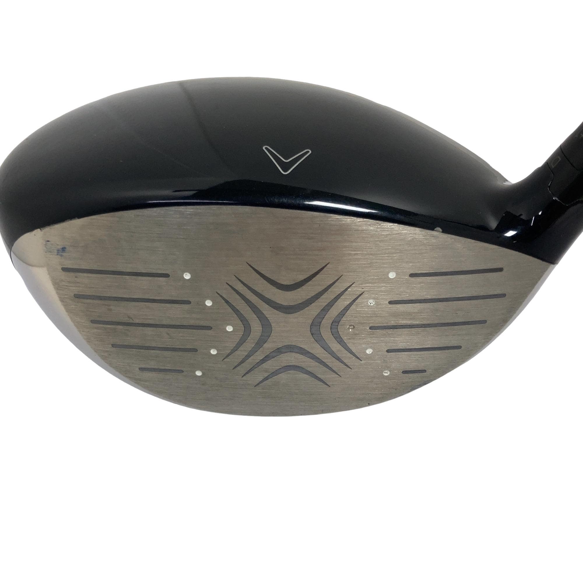 ahf@adqsg`iQOPSj@PODT°