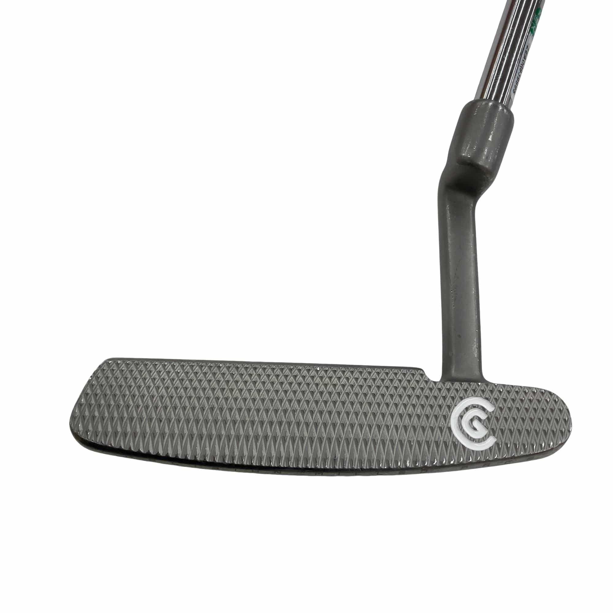 b@gtmshmfsnm@ad`bg@bnkkdbshnm@P@RSC`