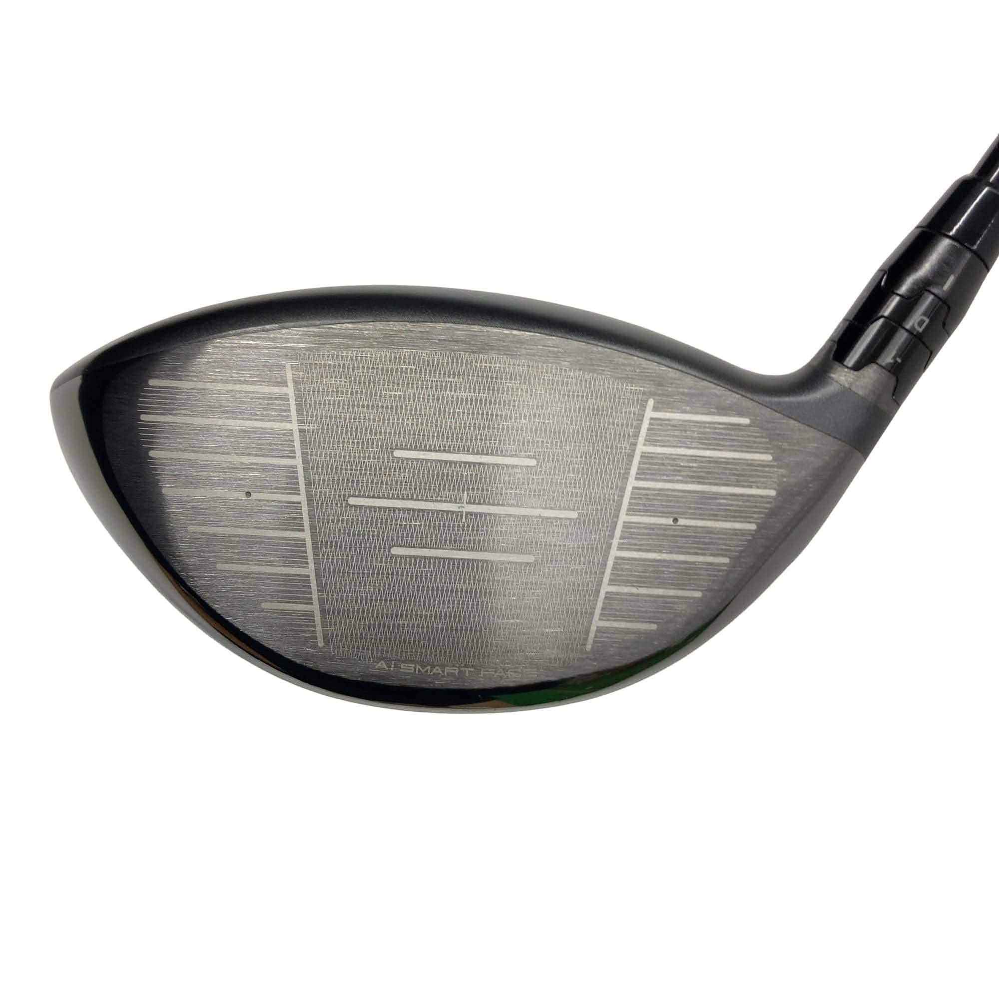 o`q`cxl@`@rlnjd@l`w@PODT°