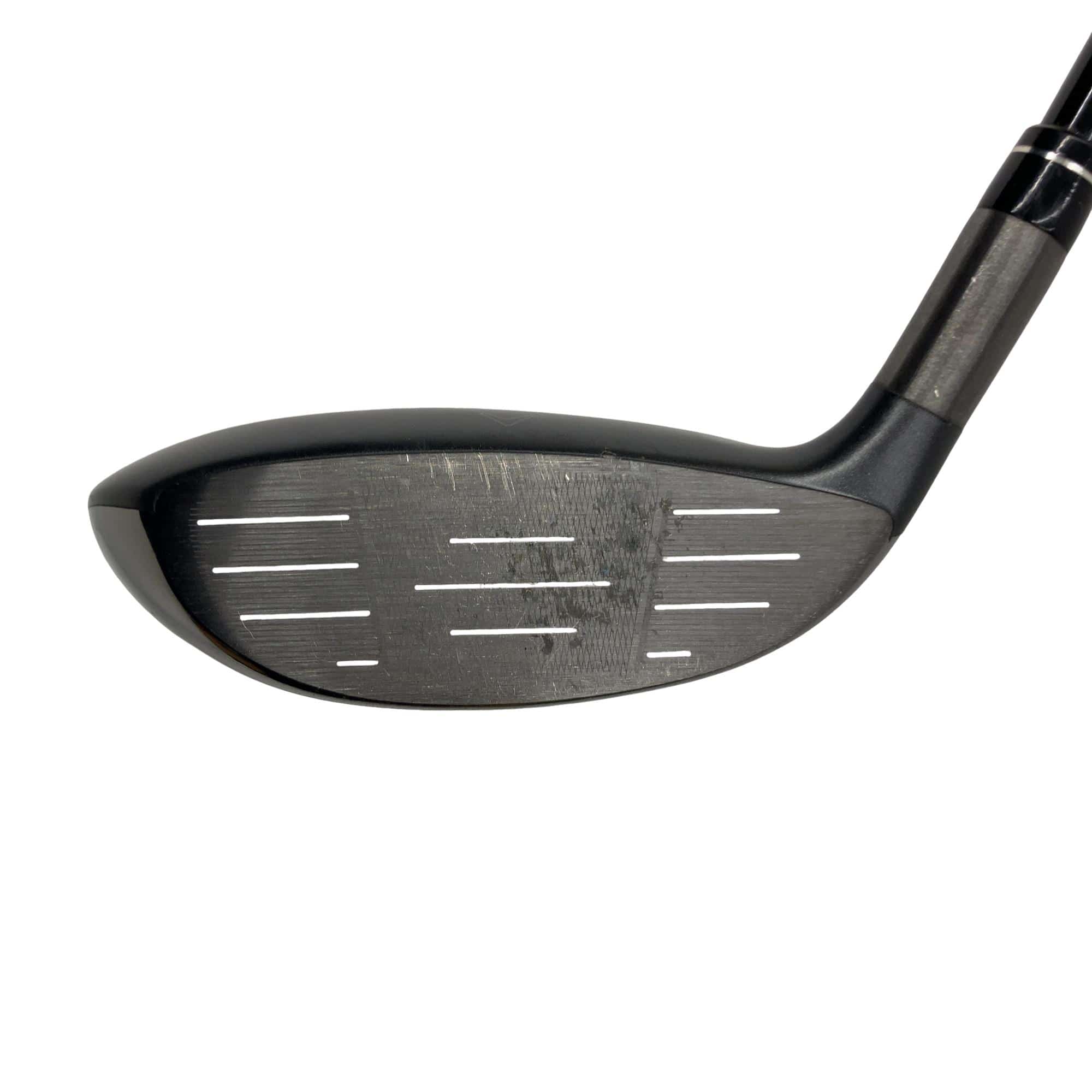 o`q`cxl@`@rlnjd@l`w@e`rs@Tv