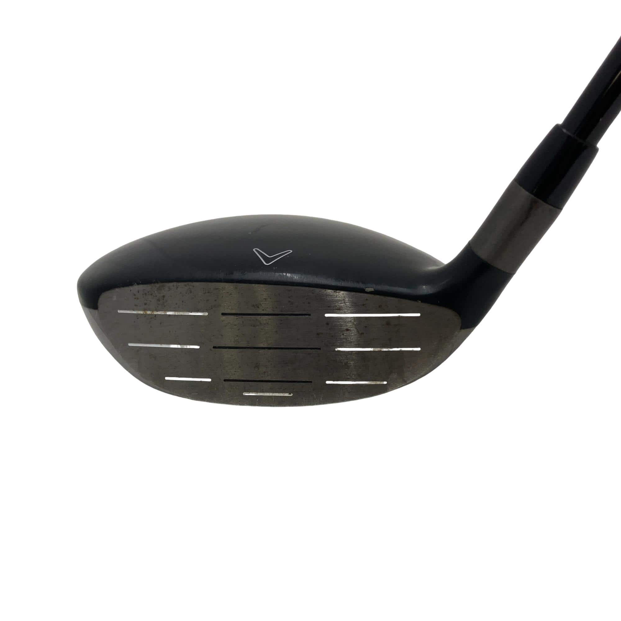 �d�o�h�b�@�l�`�w�@�@�R�v