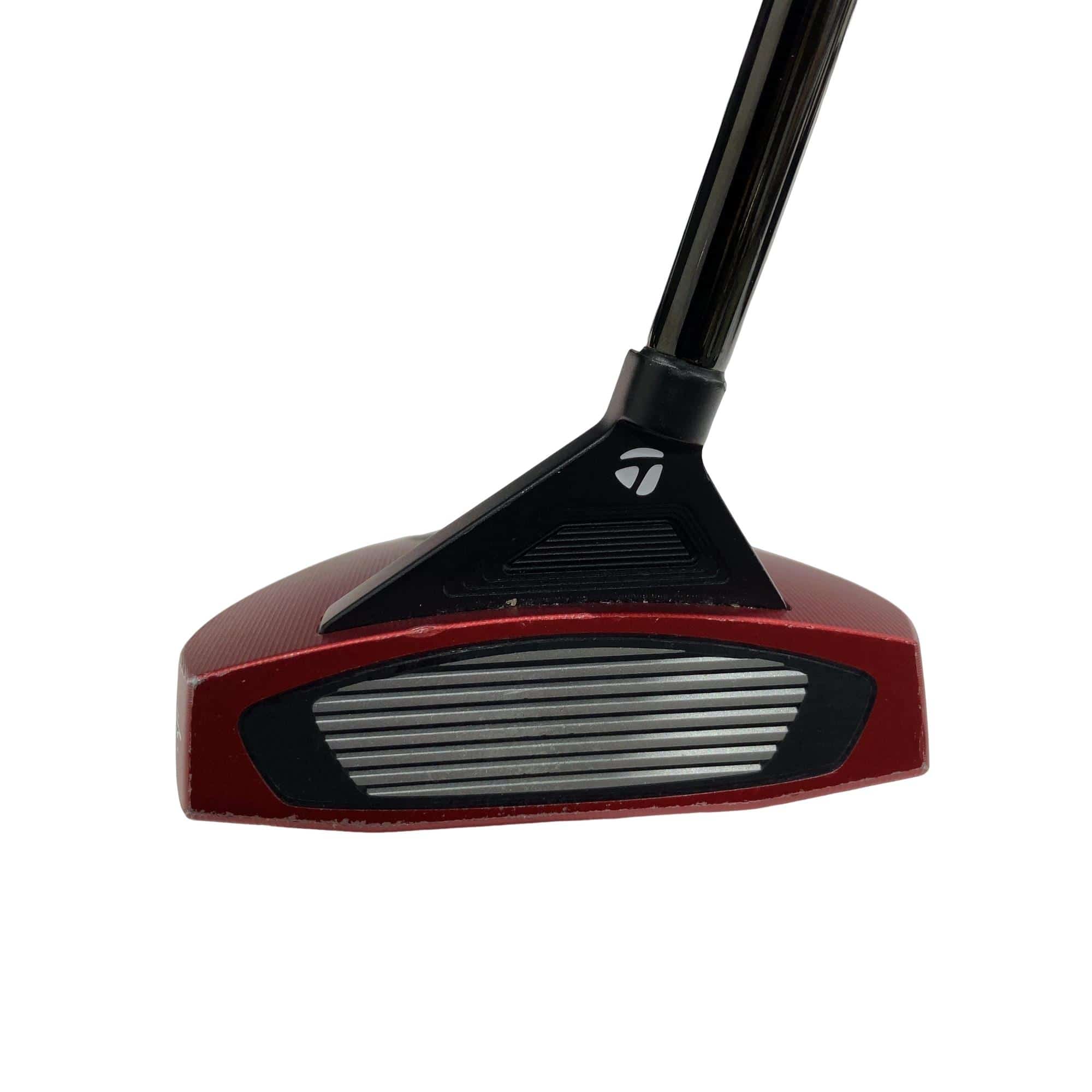 �r�����������@�f�s���@�s�q�t�r�r�@�q�d�c�@�s�l�Q�@�R�S�C���`