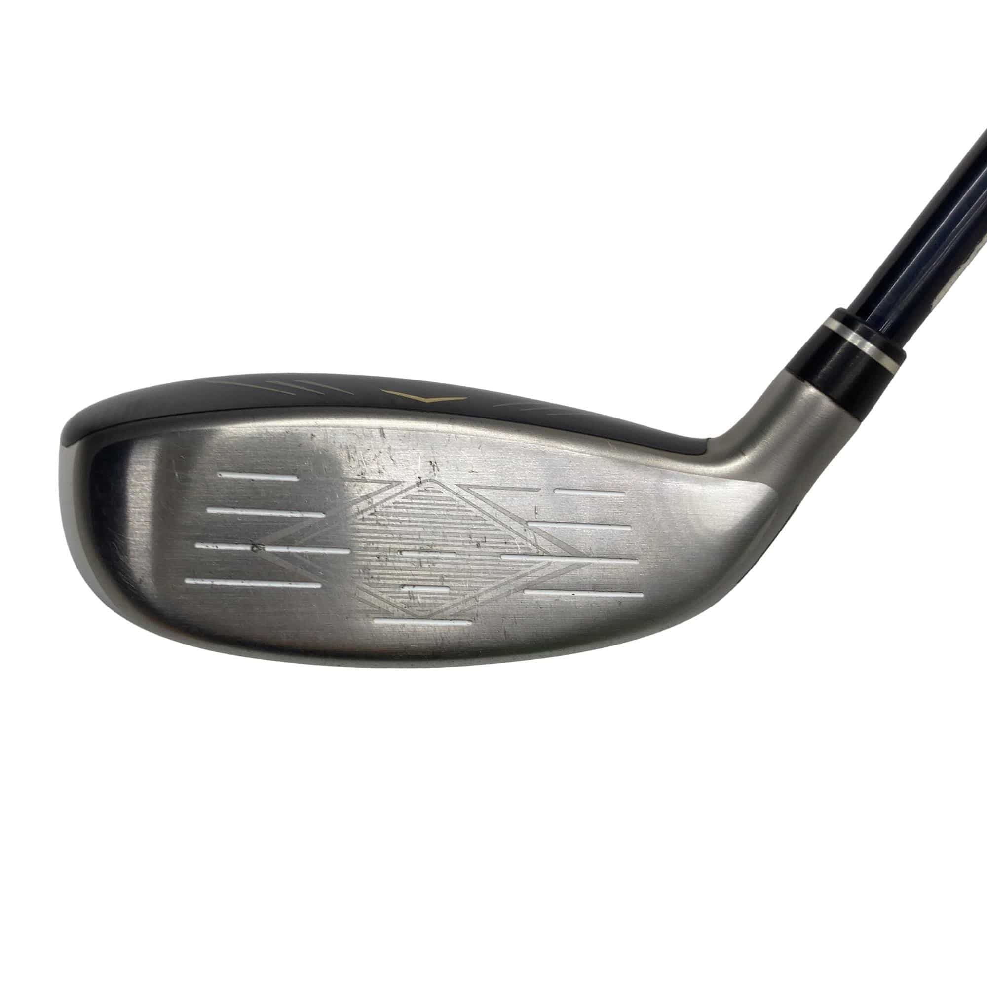 �w�w�h�n�i�Q�O�Q�Q�j�@�g�S