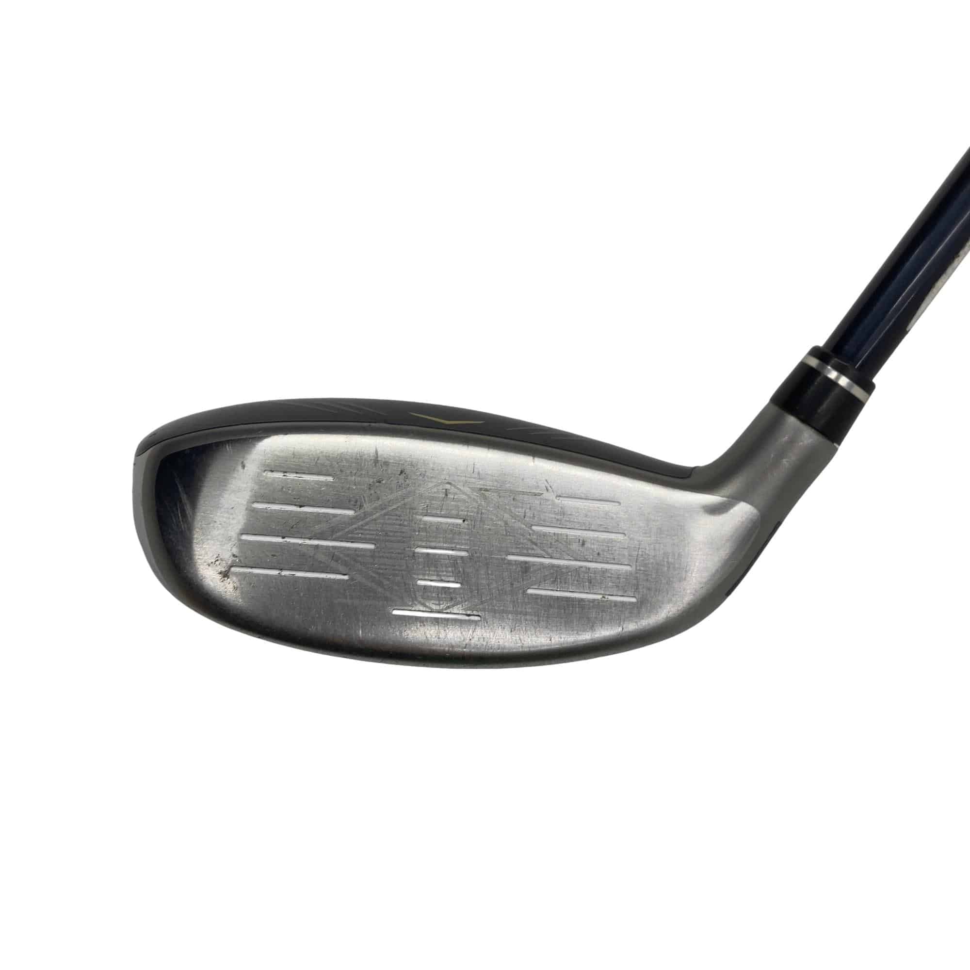 �w�w�h�n�i�Q�O�Q�Q�j�@�g�T