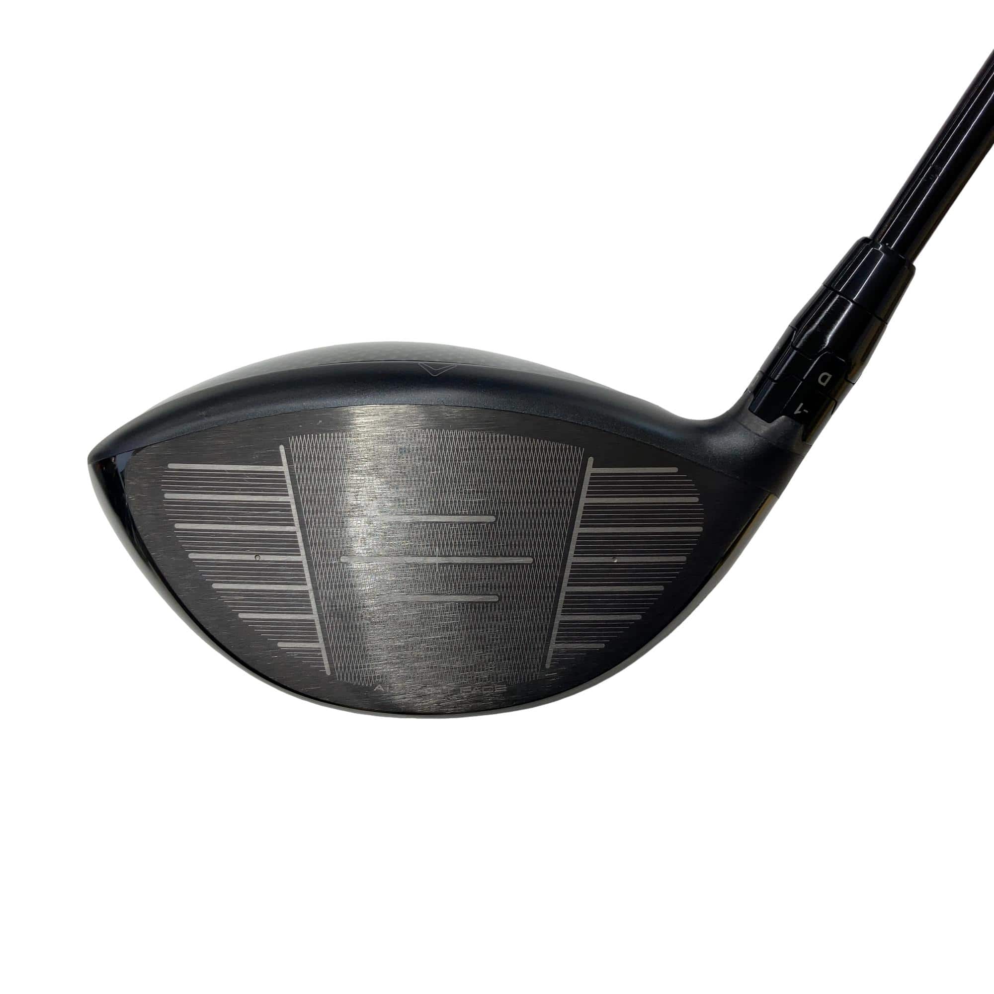 o`q`cxl@`@rlnjd@l`w@@X°