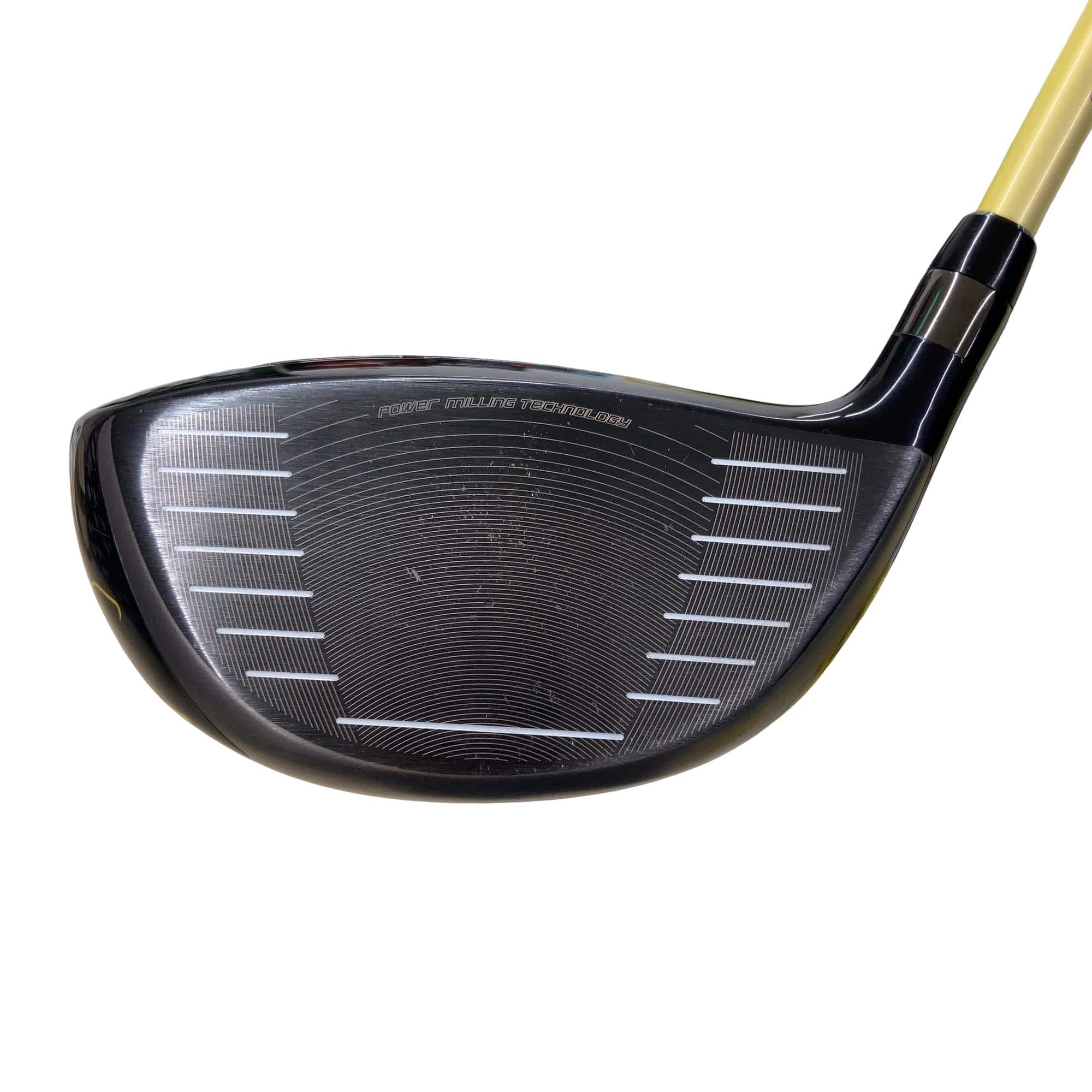 �a�q�h�c�f�d�r�s�n�m�d�@�i�f�q�@�@�X�D�T°