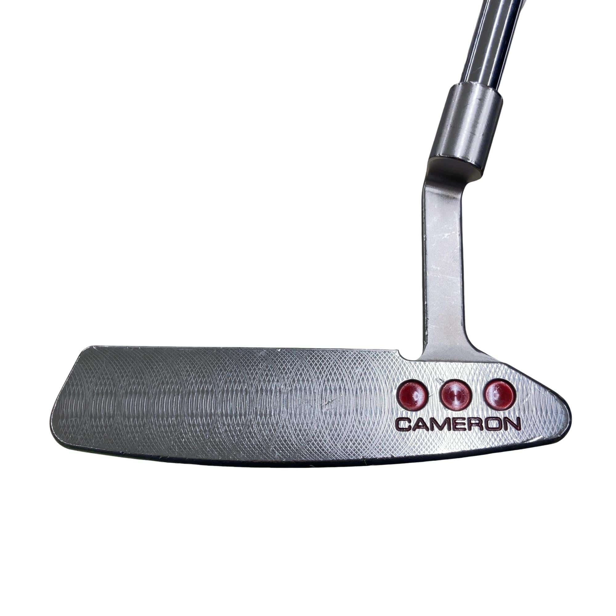 �r�b�n�s�s�x�@�b�`�l�d�q�n�m�@�r�s�t�c�h�n�@�r�d�k�d�b�s�@�m�d�v�o�n�q�s�@�Q�@�R�R�C���`�i�Q�T���j