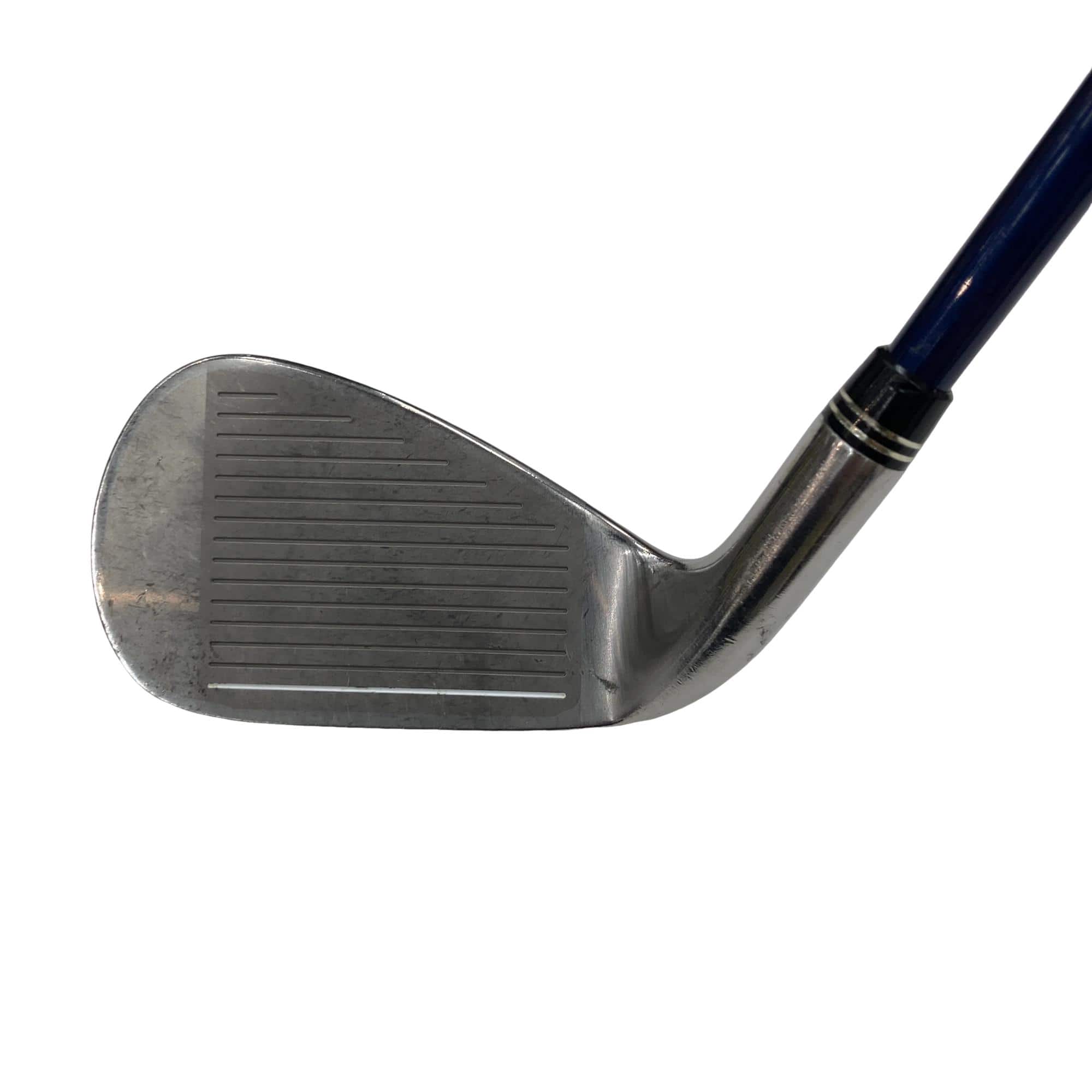 wwhniQOPUj@Wr@fB[Xi{FW{Zbgj