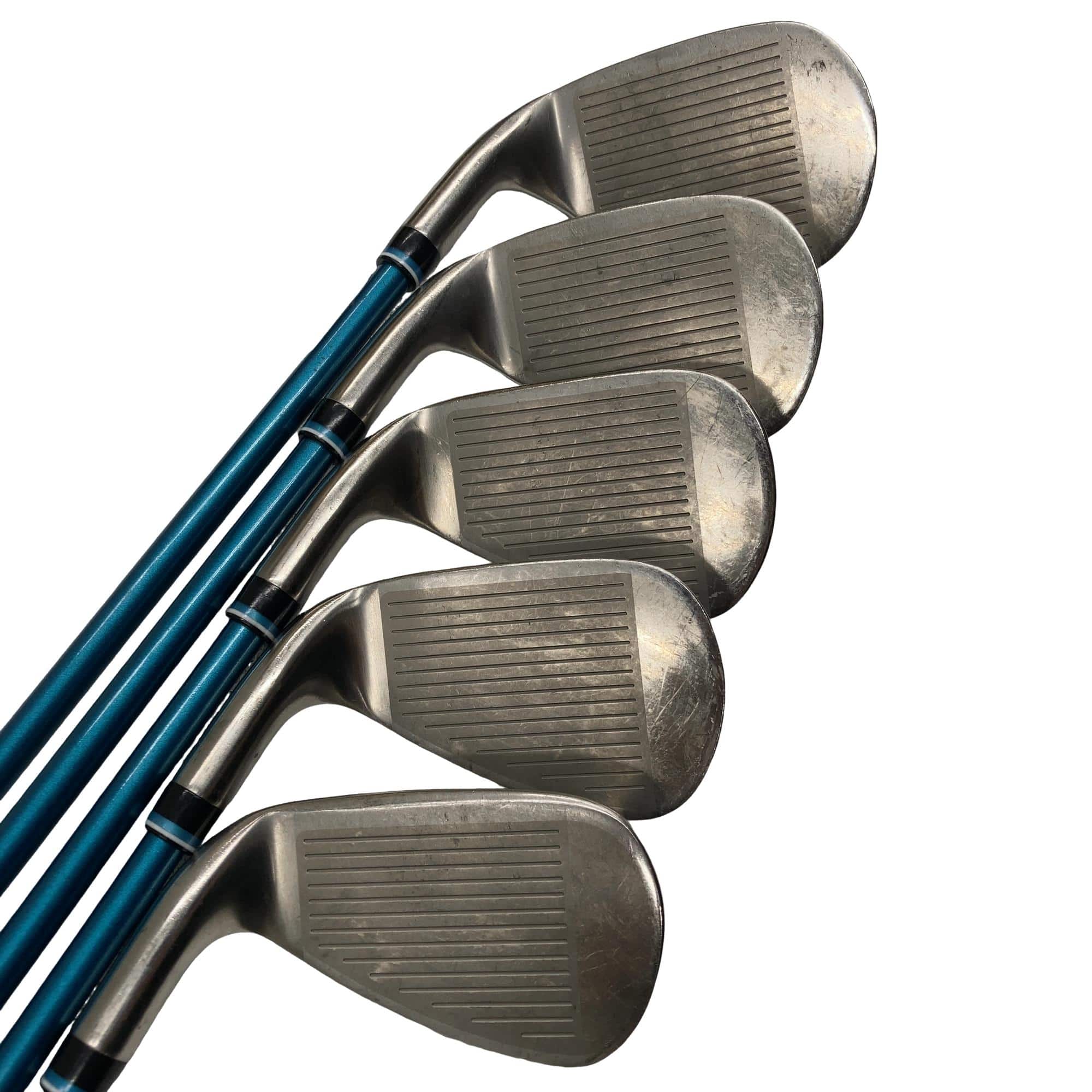 �w�w�h�n�i�Q�O�Q�Q�j�@�T�r�@���f�B�[�X�i���{���F�T�{�Z�b�g�j