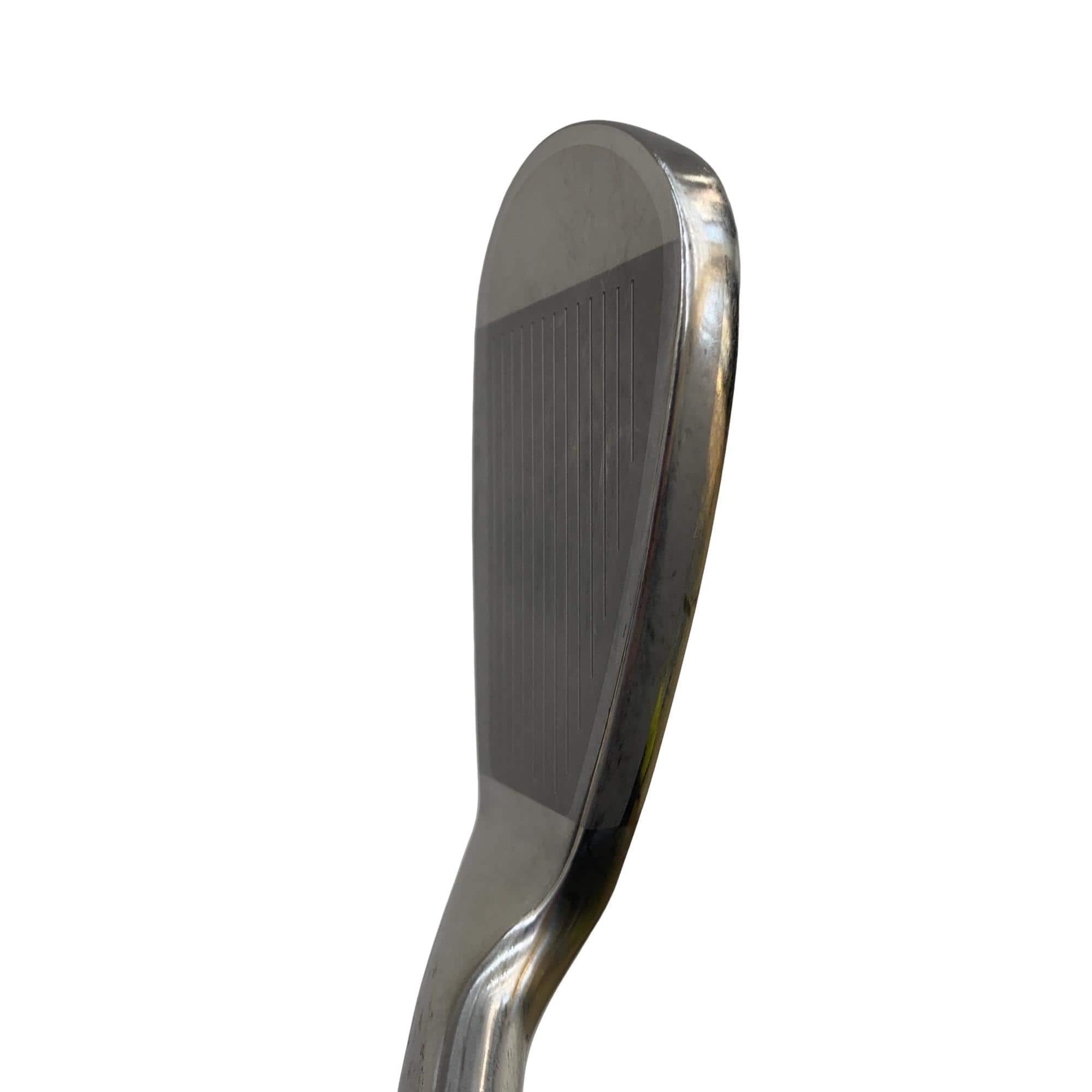 �w�w�h�n�i�Q�O�Q�Q�j�@���U�@���f�B�[�X