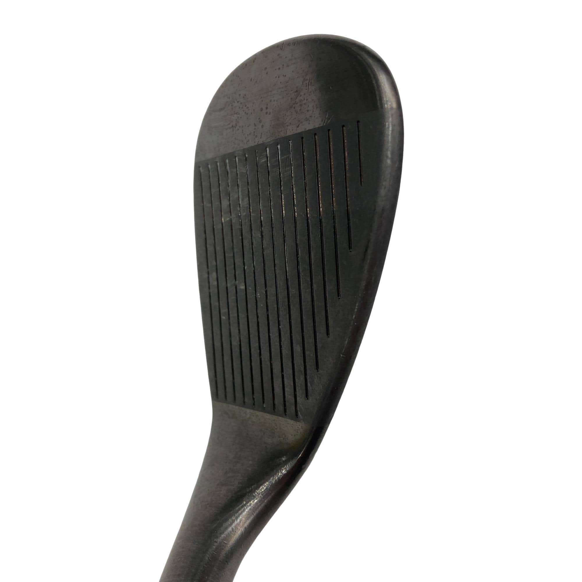 bfPQ@ubNp[@TO°^PO°