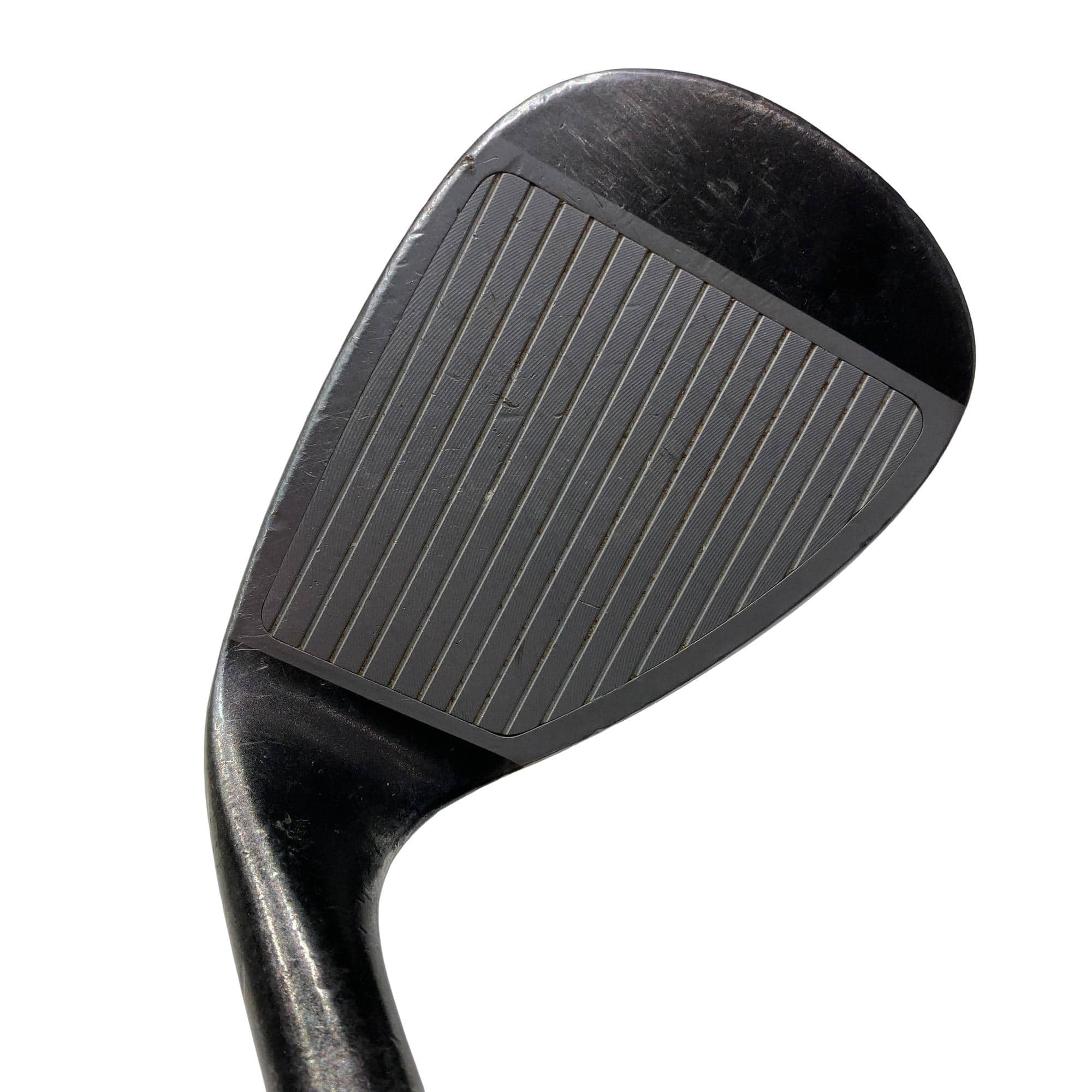 �s�o�@���e�s�@�y�t�F�[�X�i�s�K���j�@�u���b�N�@�T�Q°�^�O�X°