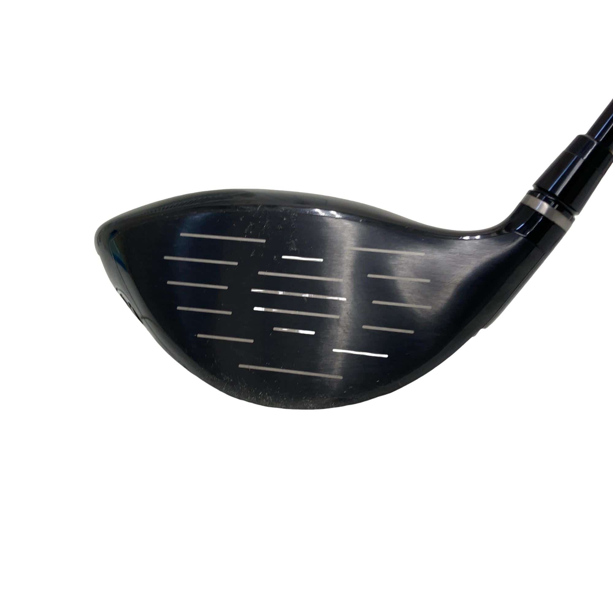 qlw@uc^wiQOQSj@PODT°