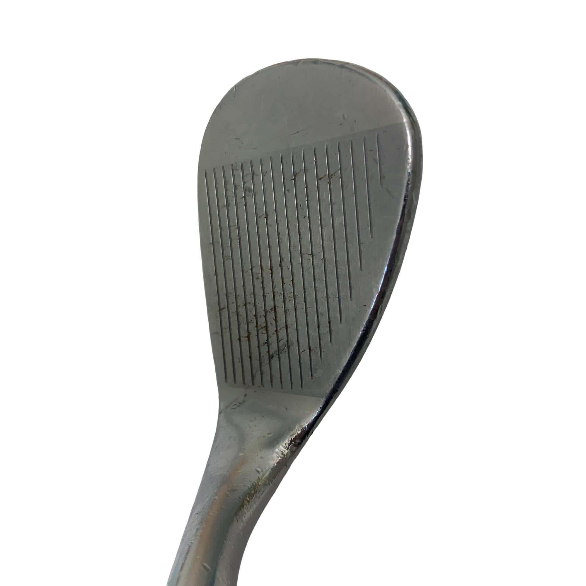 unjdx@rohm@lhkkdc@rlX@cA[N@TW°^PS°j