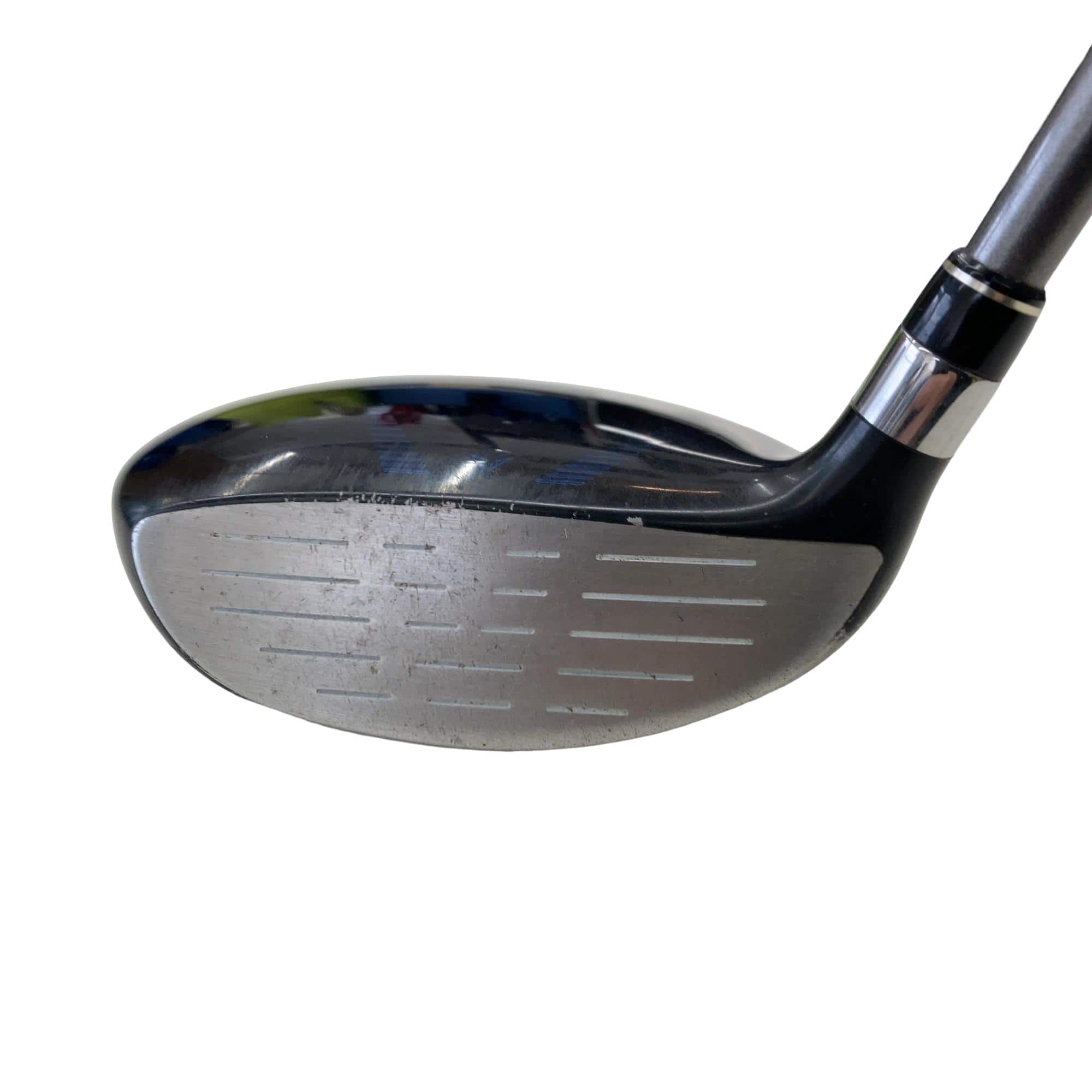 sntqrs`fd@upiQOPQj@Sv