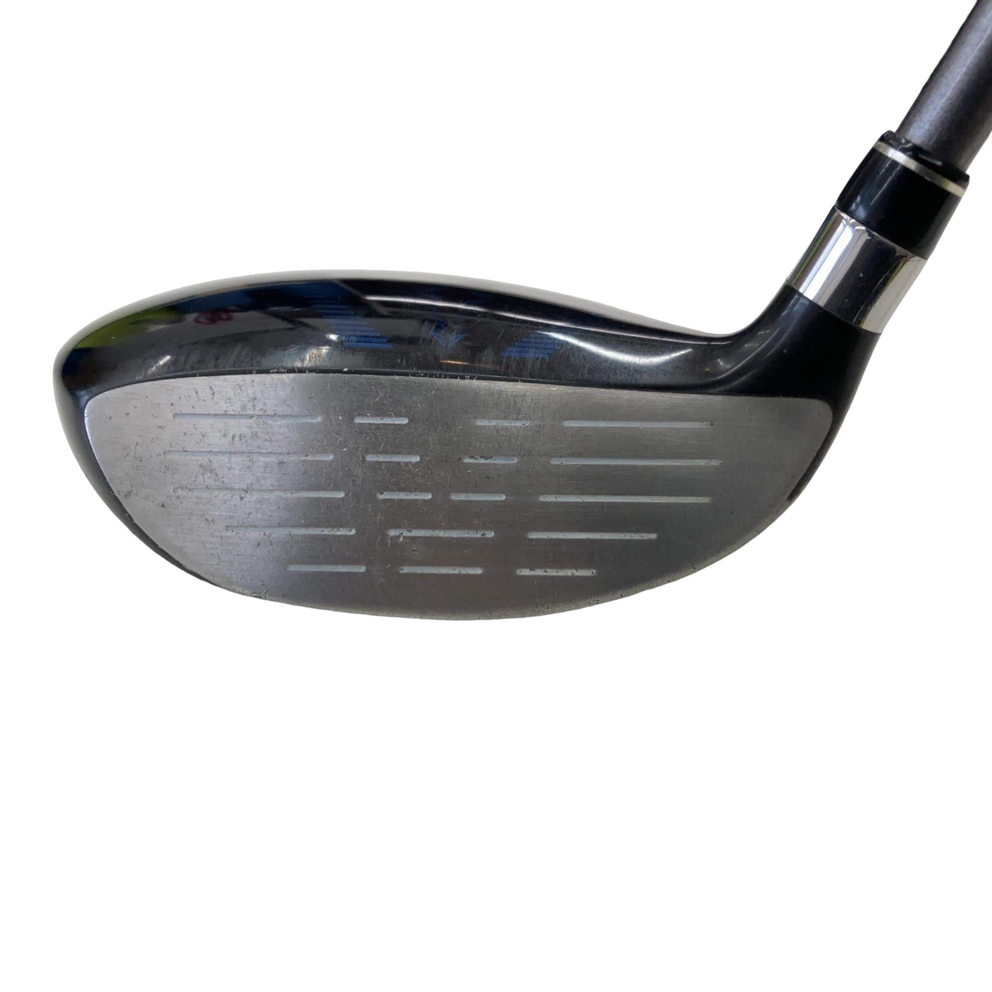 sntqrs`fd@upiQOPQj@Vv