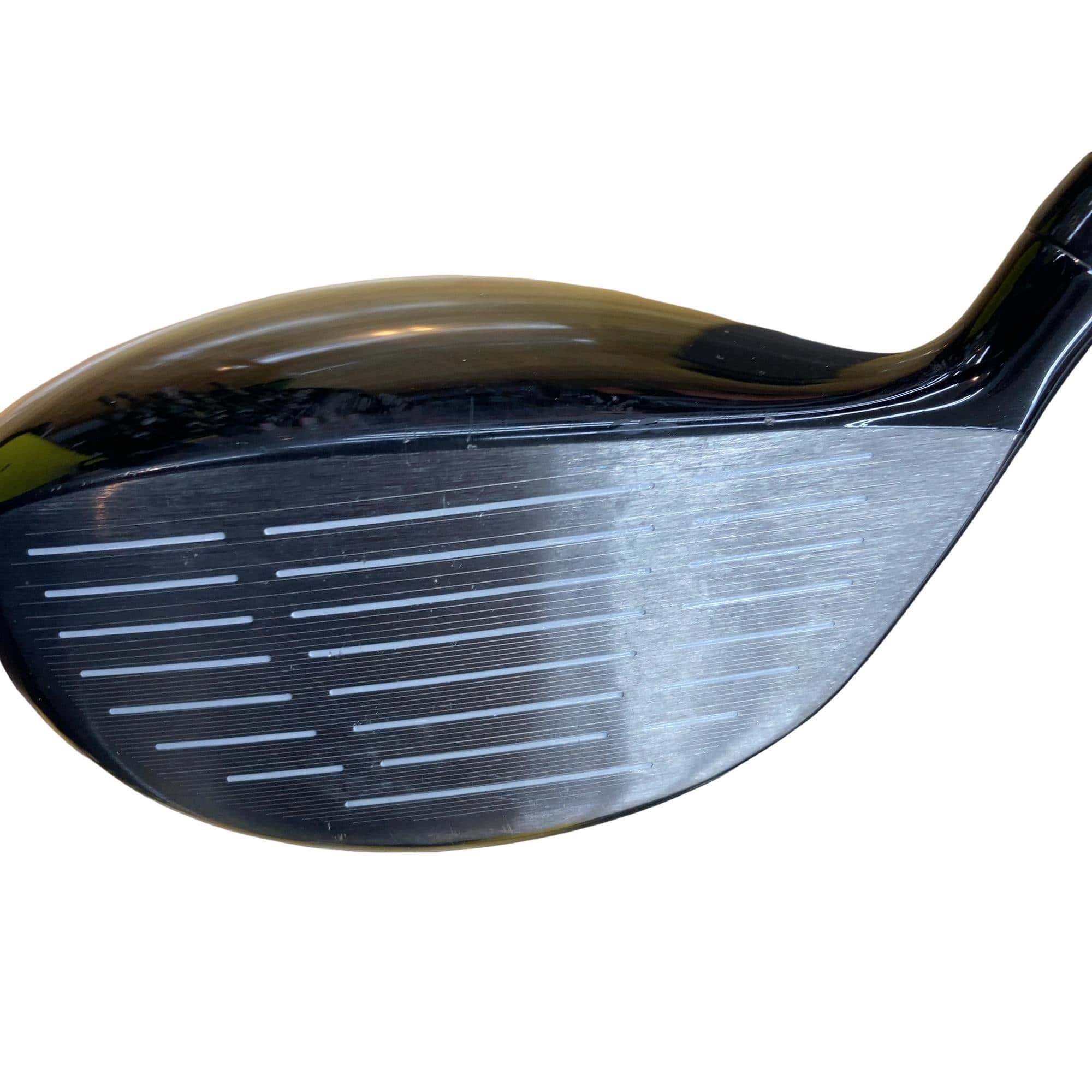 �s�n�t�q�@�a�@�w�c�|�T�@�@�X�D�T°