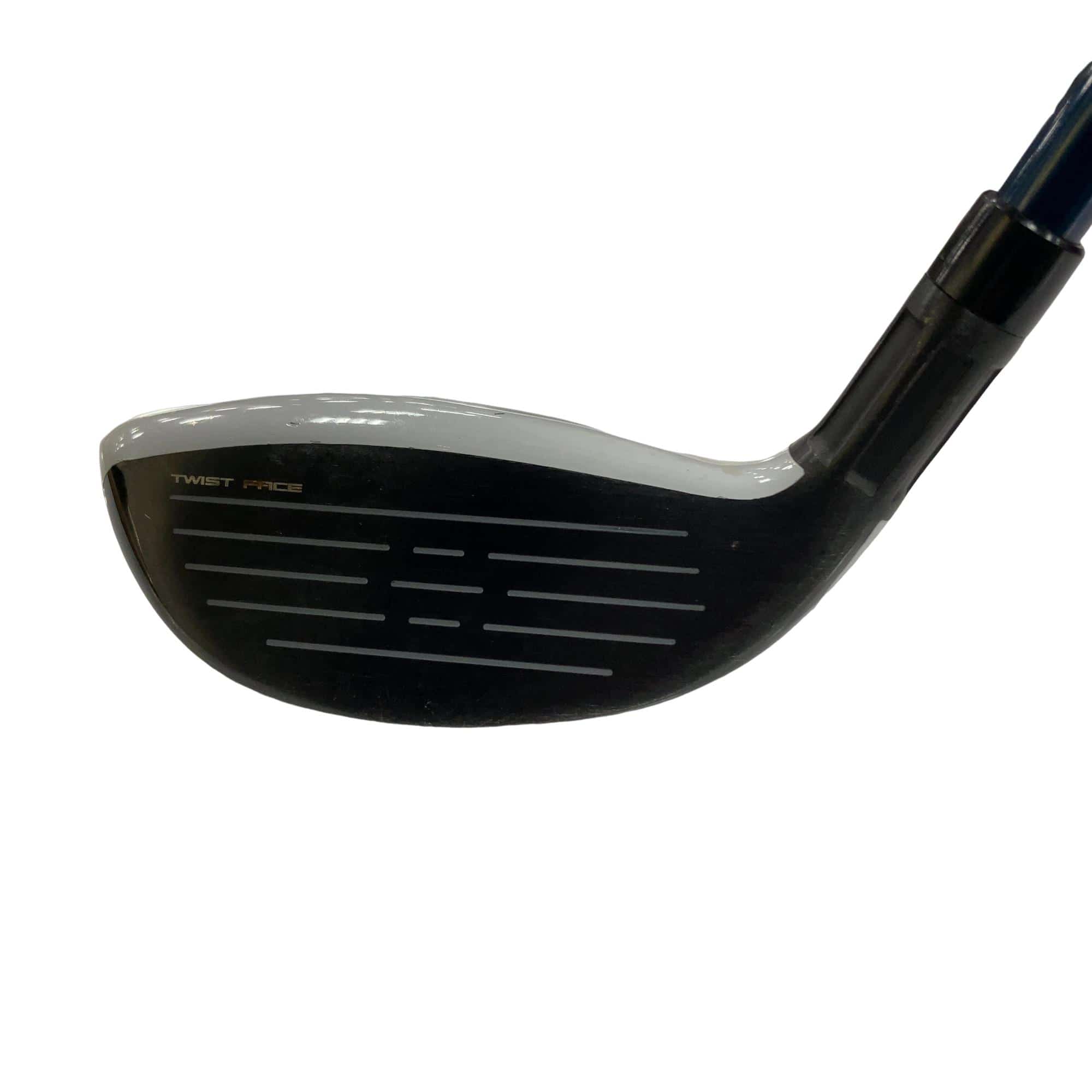 �r�h�l�Q�@�l�`�w�@�t�S