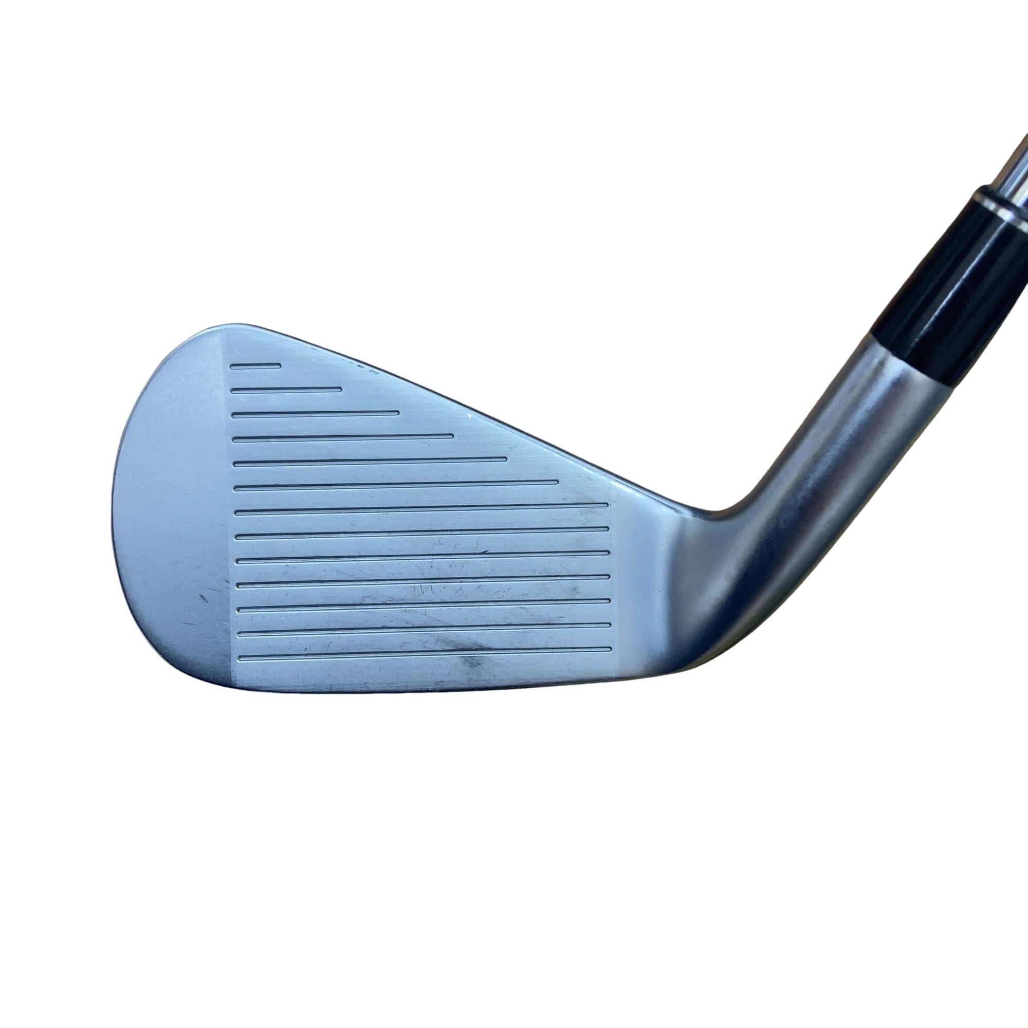 rqhwnm@ywS@l@hh@Uri{FU{Zbgj