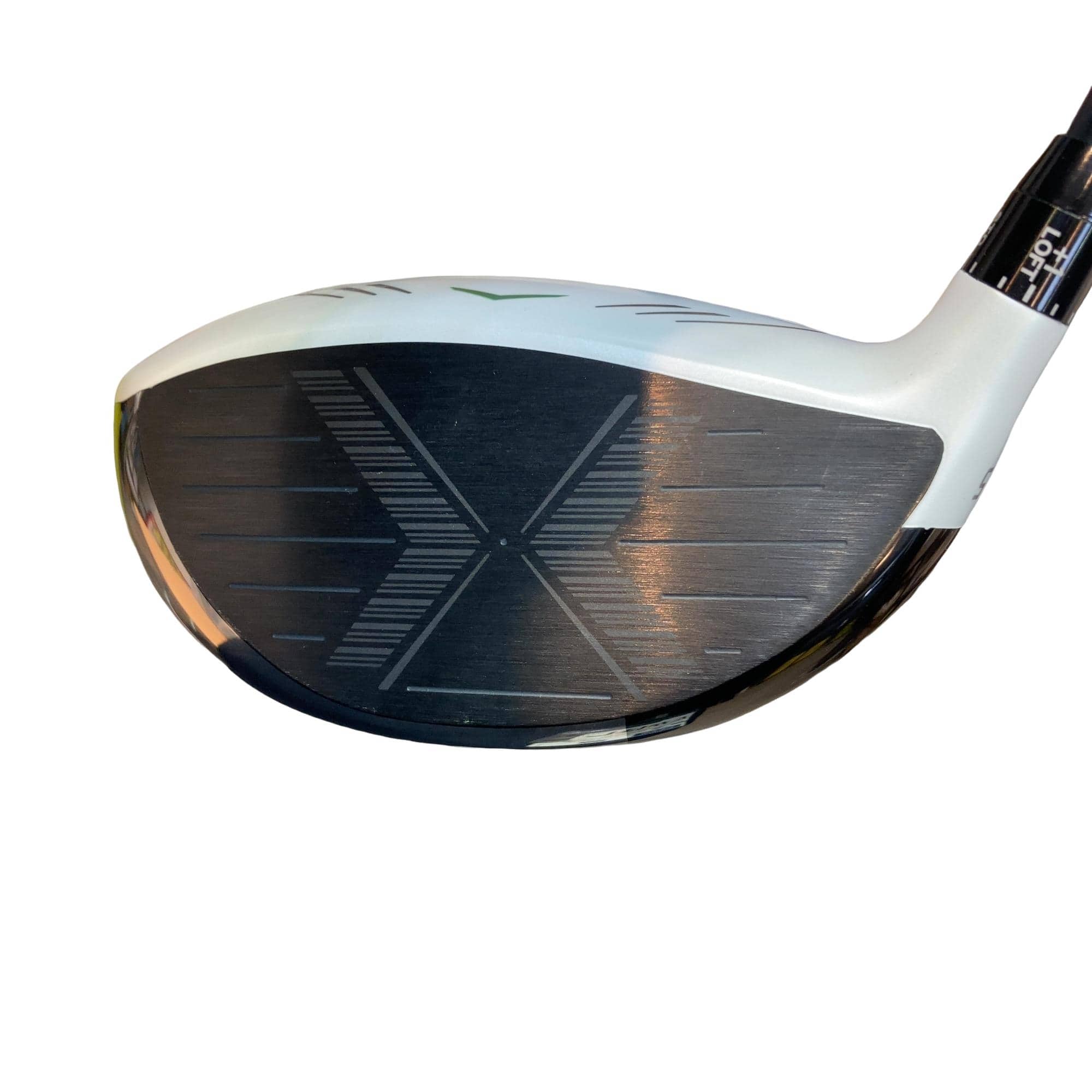 wwhniQOQQj@@zCg@@XDT°