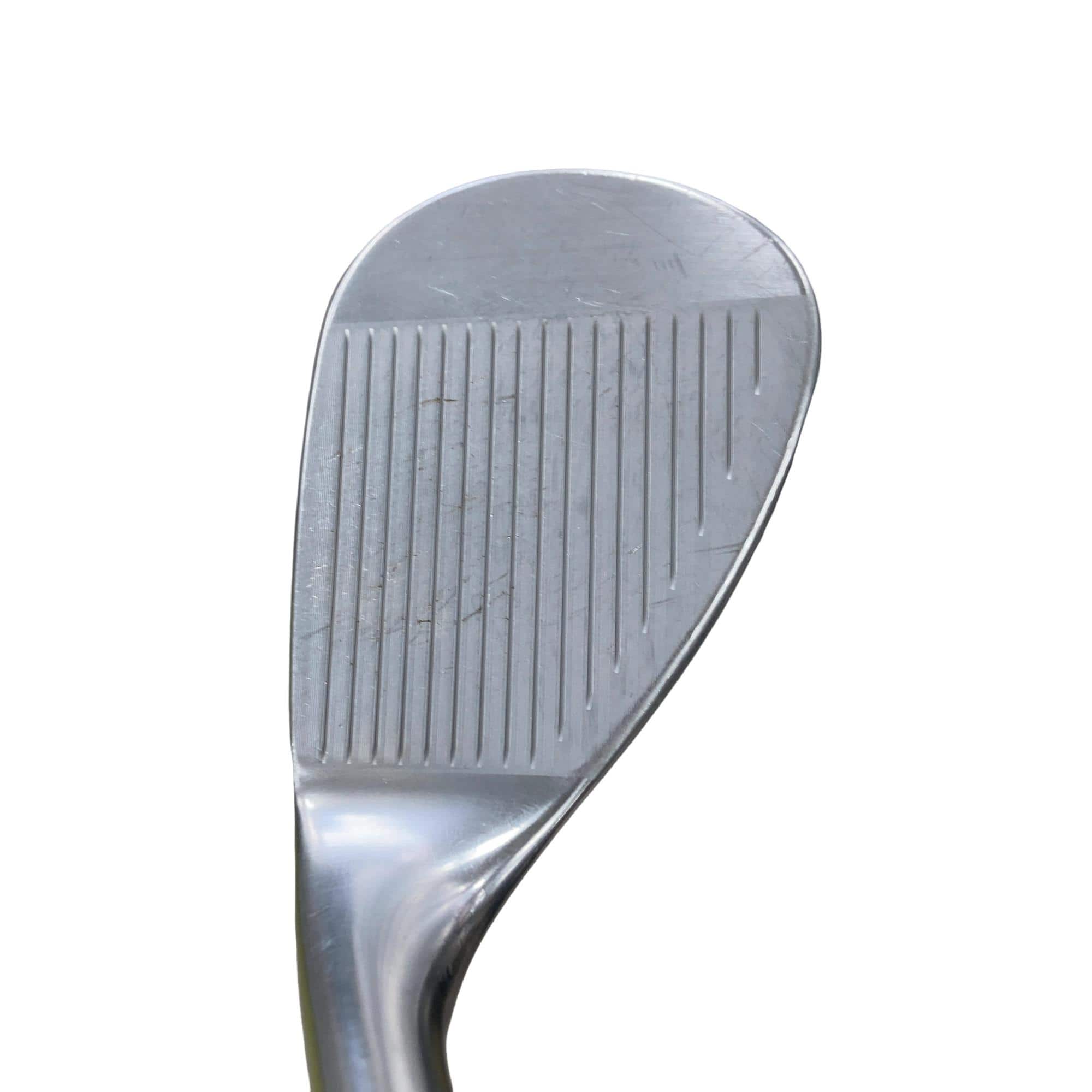 �u�n�j�d�x�@�r�o�h�m�@�l�h�k�k�d�c�@�r�l�X�@�c�A�[�N�����@�T�W°�^�P�Q°�c