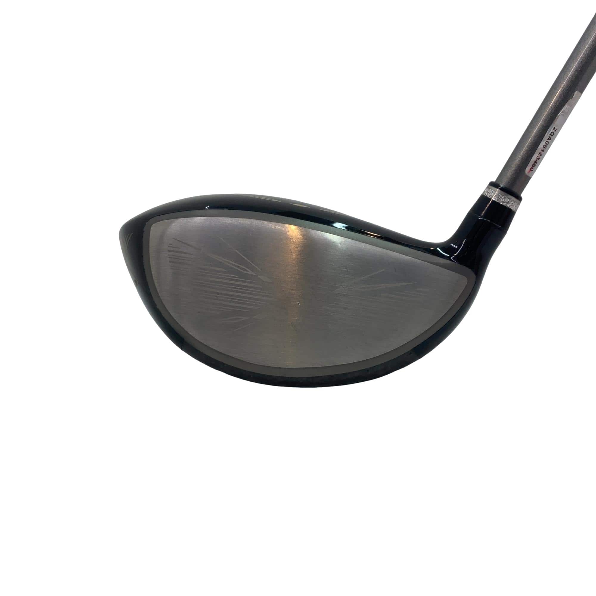 �w�w�h�n�@�o�q�h�l�d�i�Q�O�Q�R�j�@�P�O�D�T°