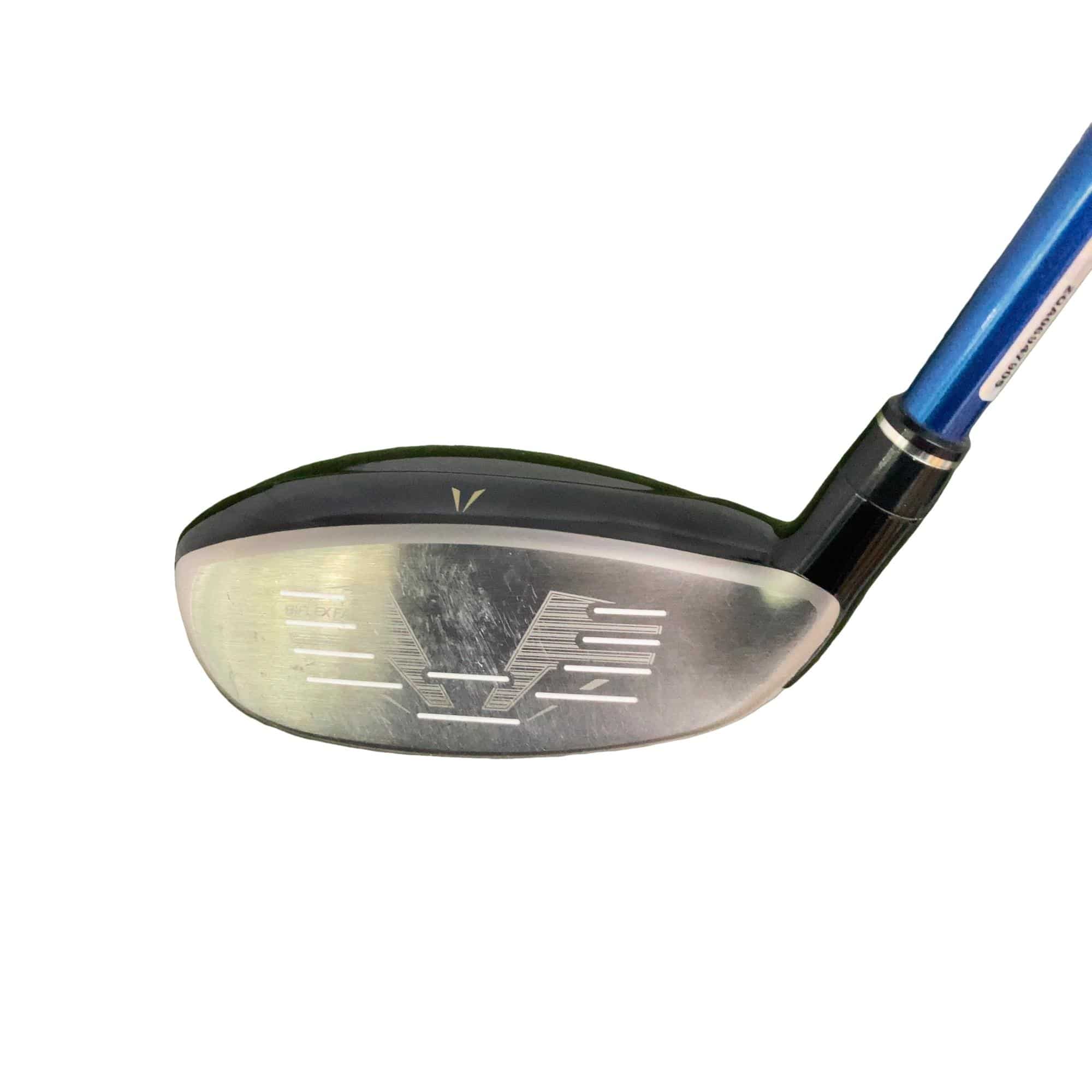 �w�w�h�n�i�Q�O�Q�S�j�@�g�S