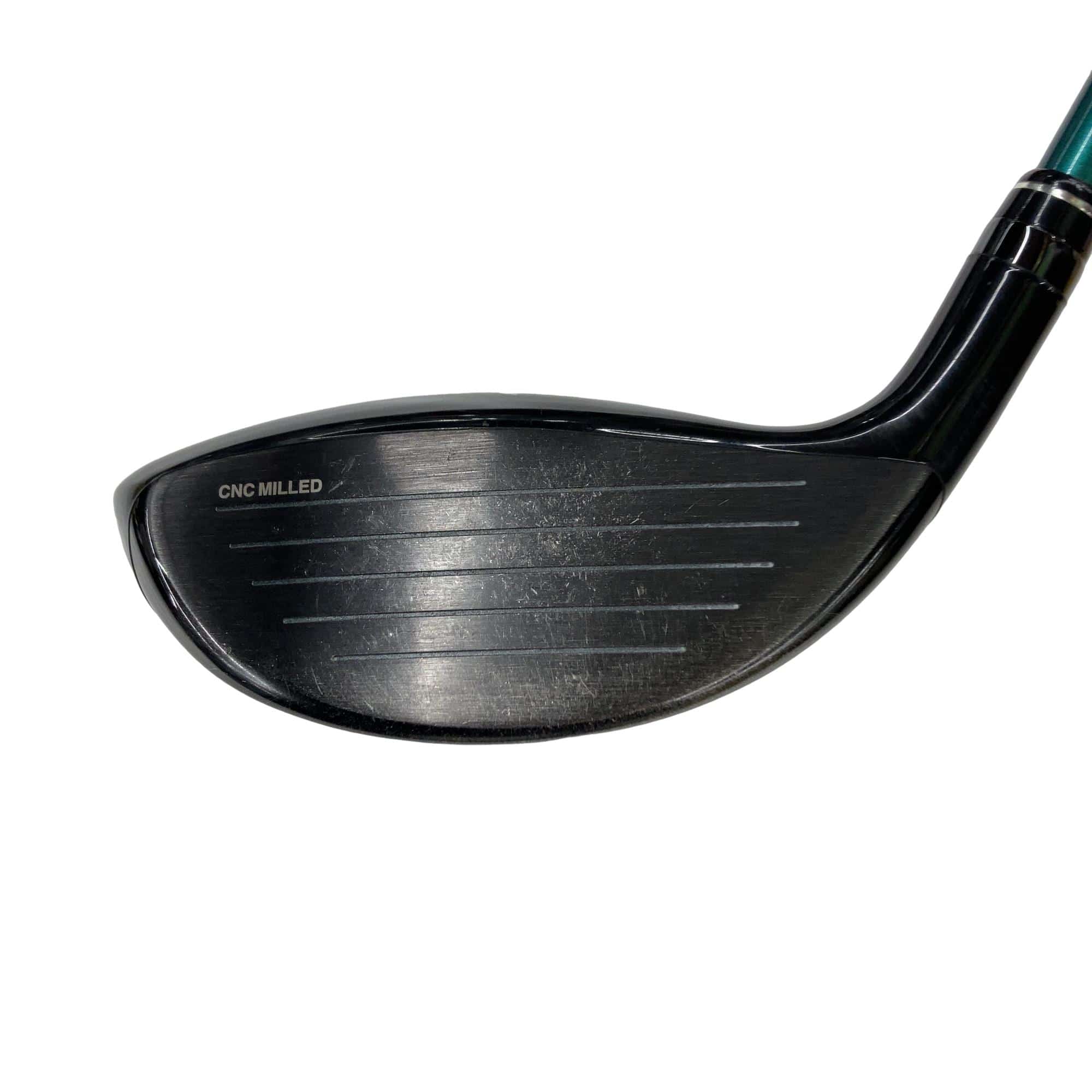 �q�r�@�i�t�r�s�i�Q�O�Q�Q�j�@�R�v