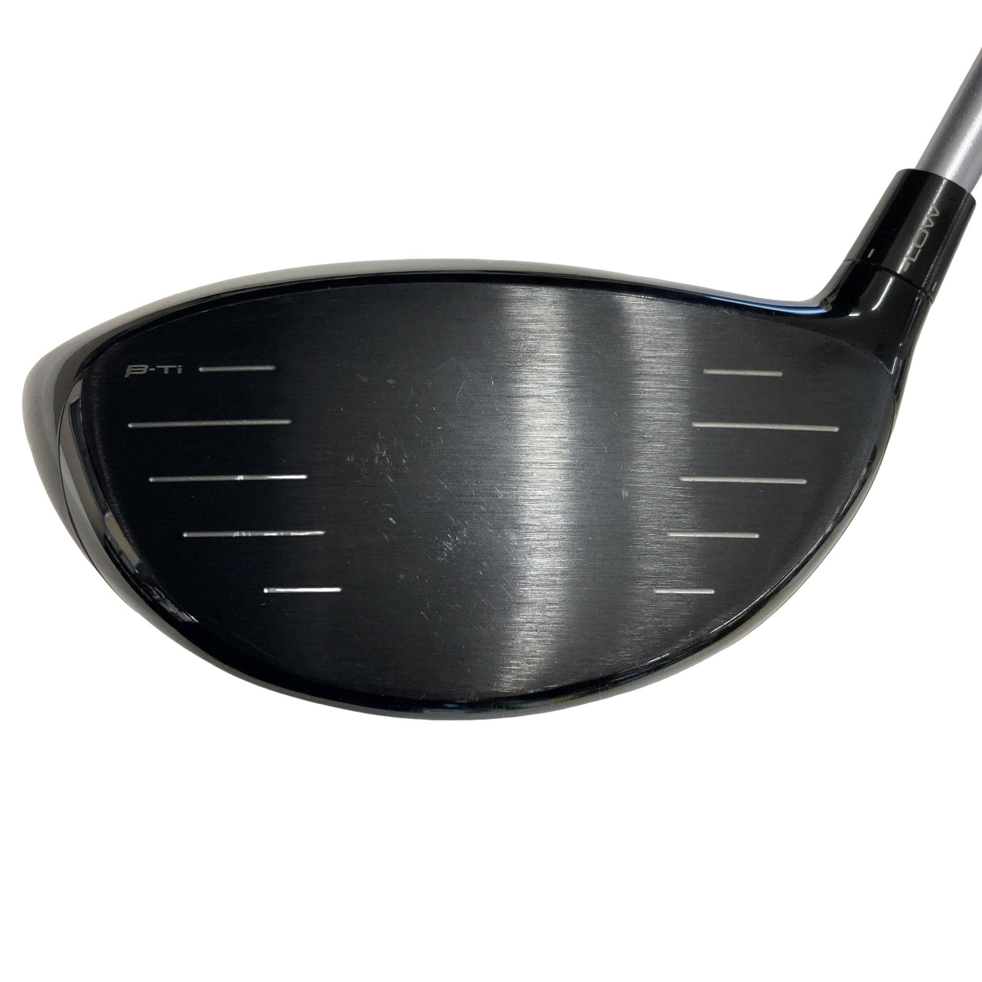 �l�����������@�r�s�|�w�@�P�O�D�T°