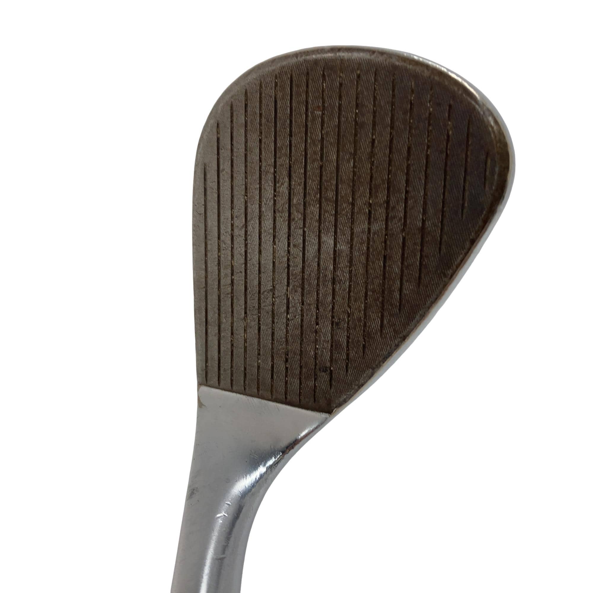 �i�`�v�r�@�q�`�v�@�N�������b�L�@�T�W°�^�P�O°�i