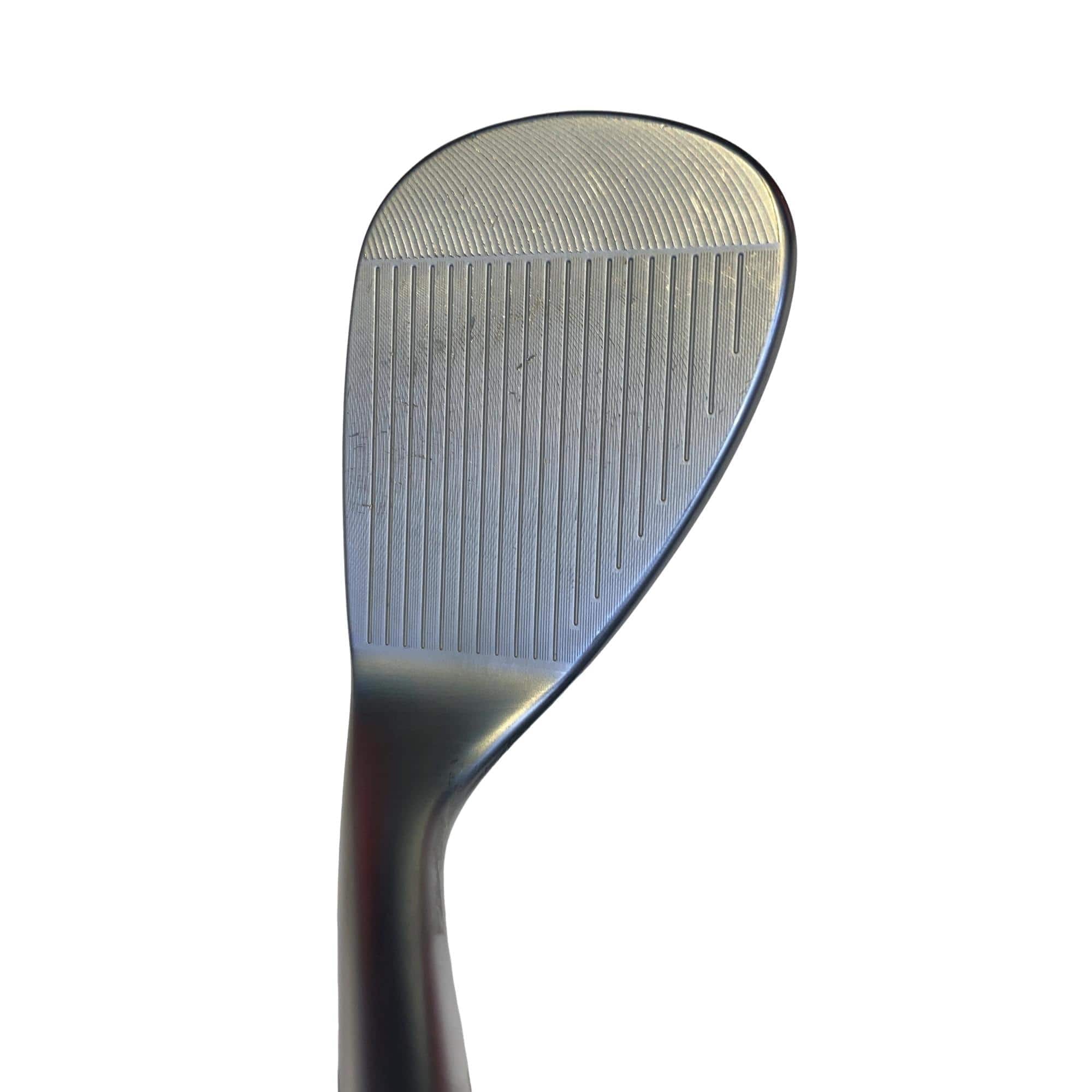 �b�����������������@�b�u�w�@�y�h�o�b�n�q�d�@�T�U°�^�P�Q°