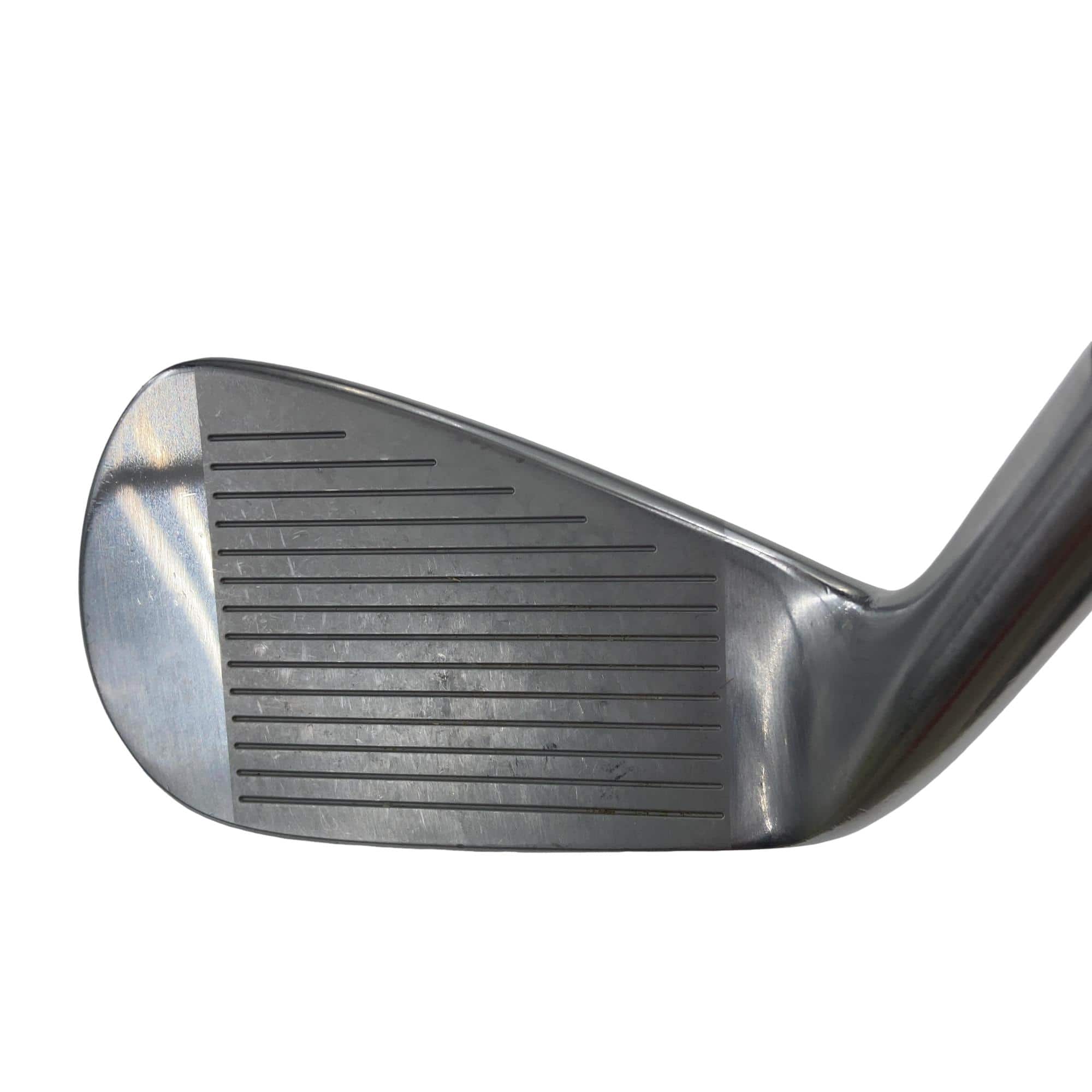 �w�w�h�n�@�e�n�q�f�d�c�i�Q�O�P�R�j�@�@�U�r�i���{���F�U�{�Z�b�g�j