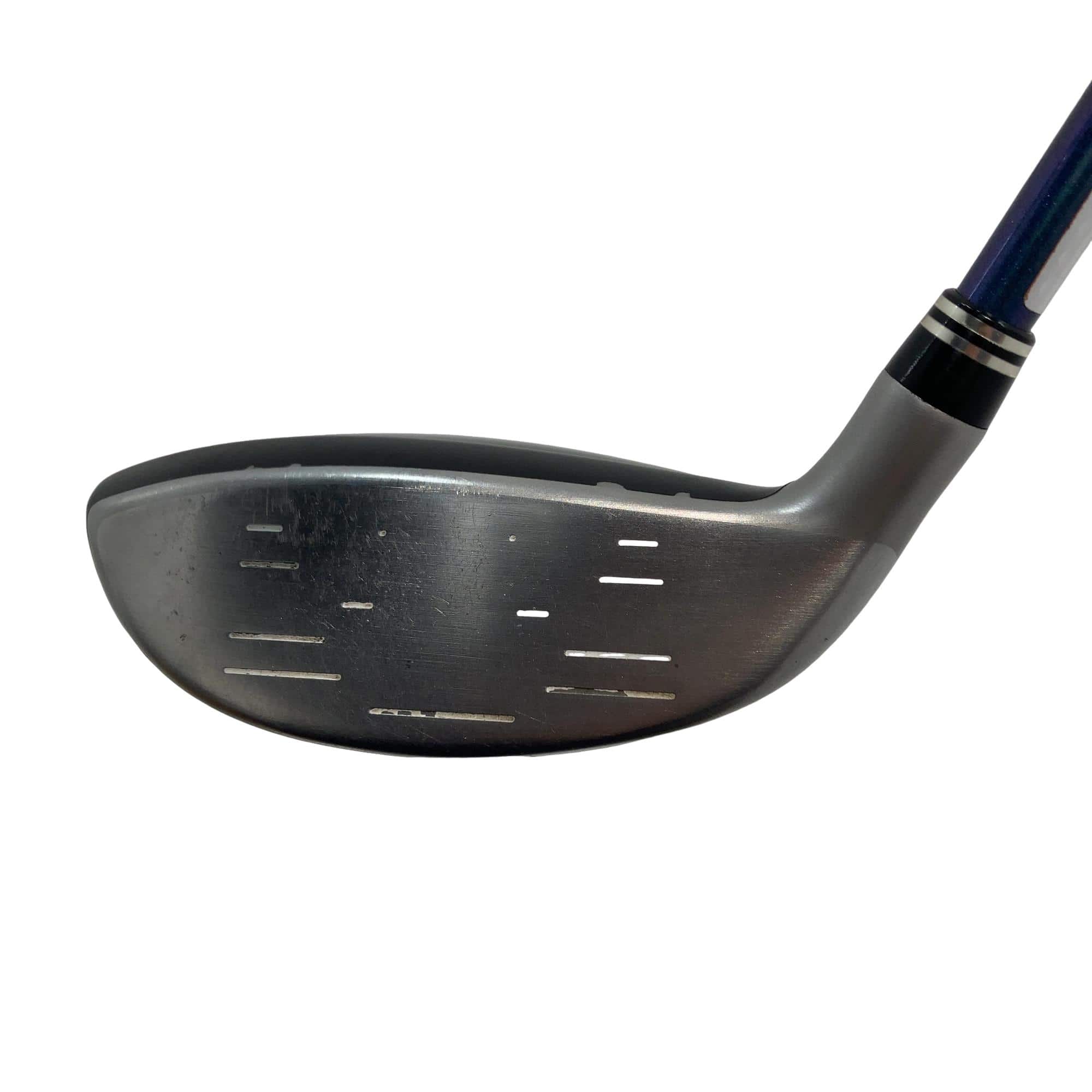 �w�w�h�n�i�Q�O�P�U�j�@�t�R