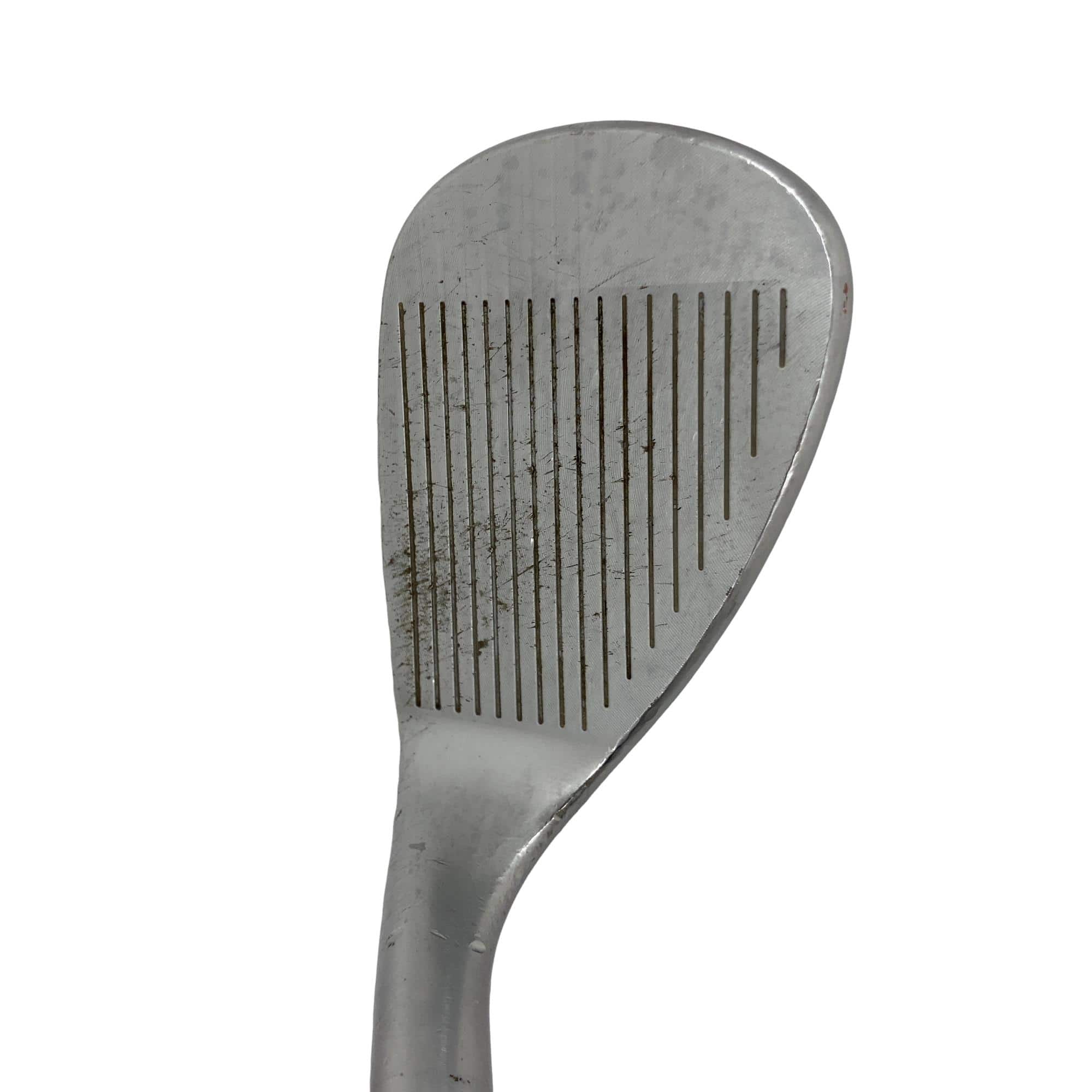 unjdx@bnkc@enqfdc@TW°^OS°