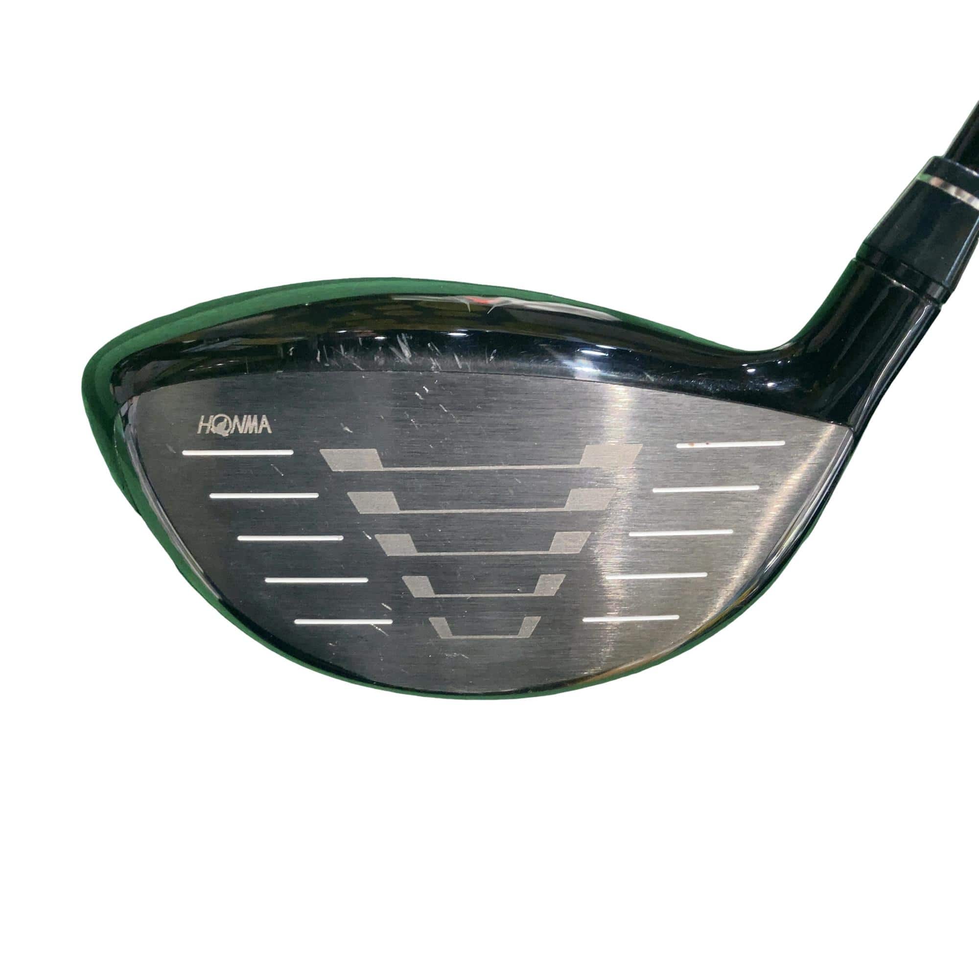 sntq@vnqkc@fr@@XDT°