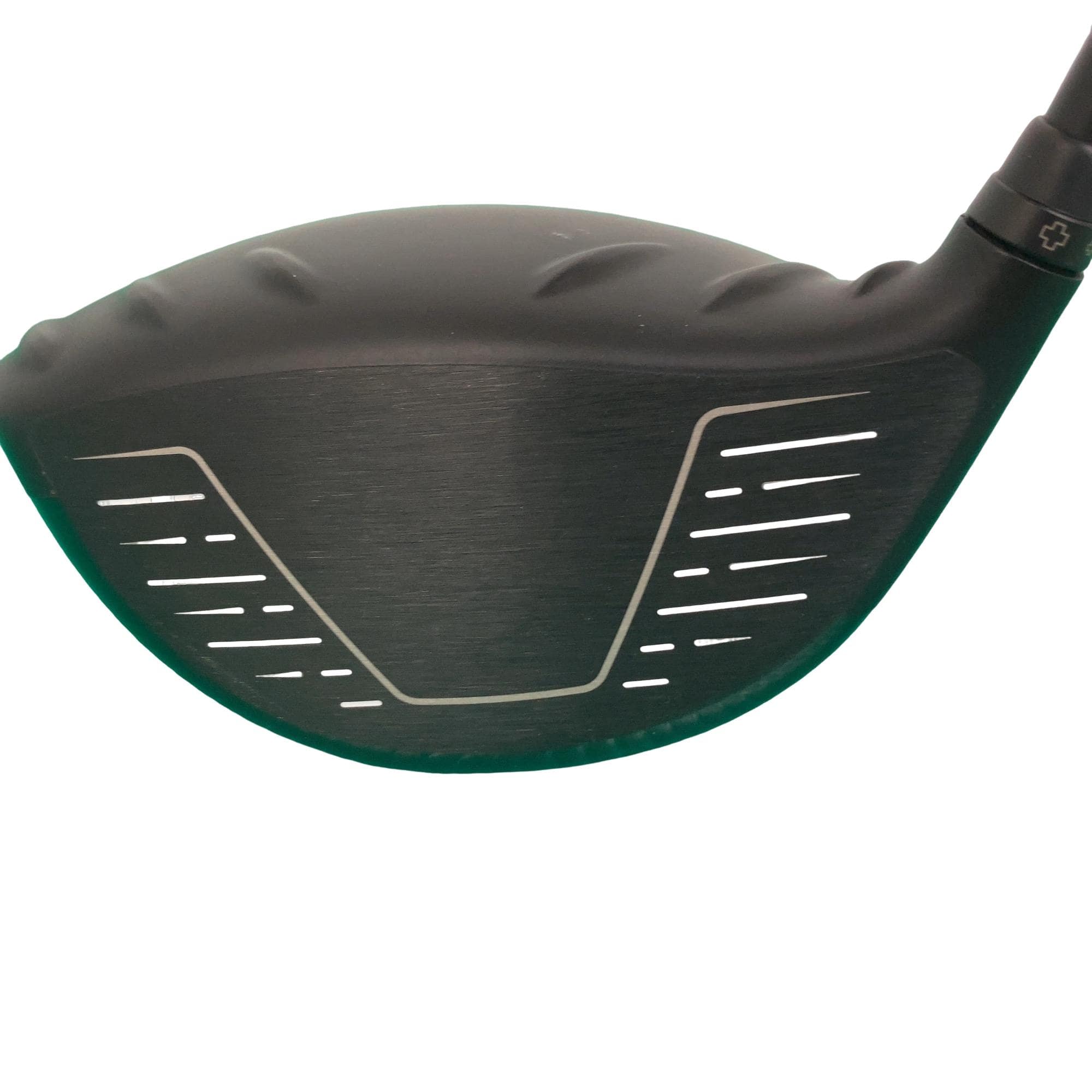 fSQT@krs@PODT°iA[RXtj