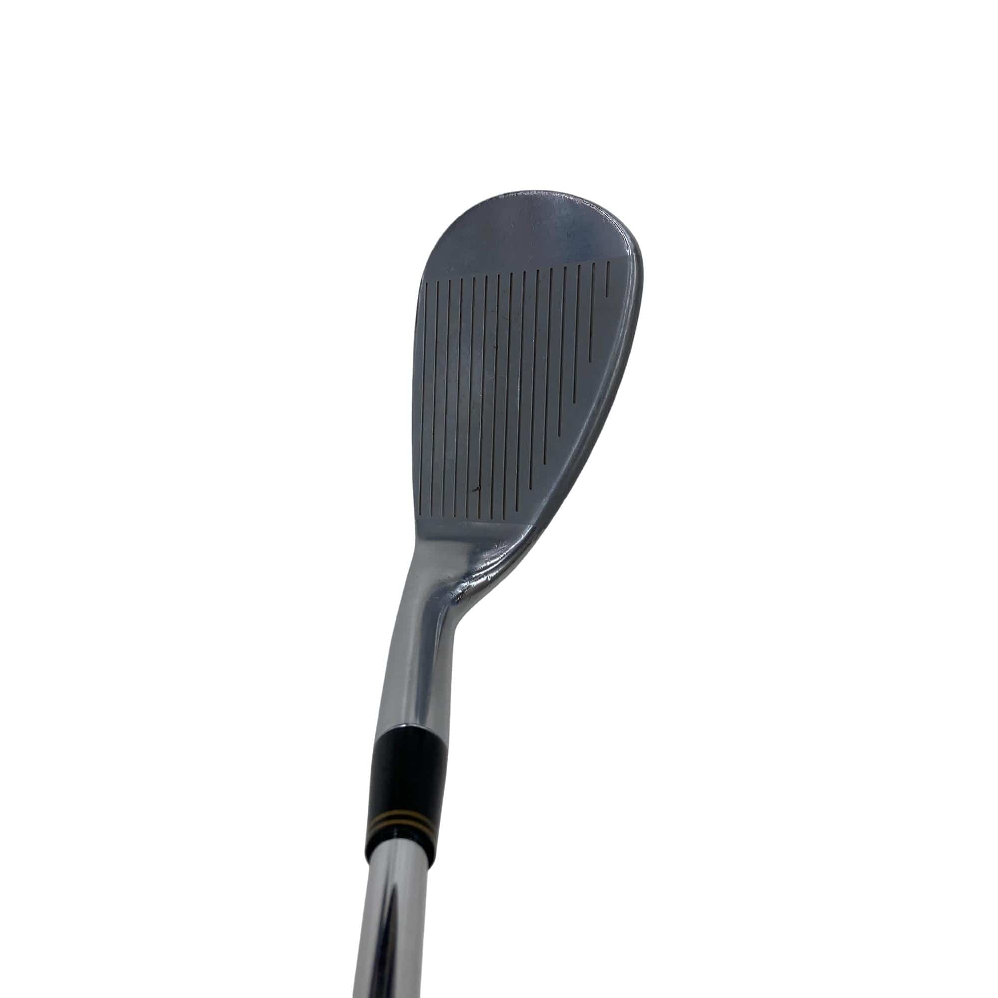 sntqrs`fd@w|vdcfdiQOOVj@TP°^OW°