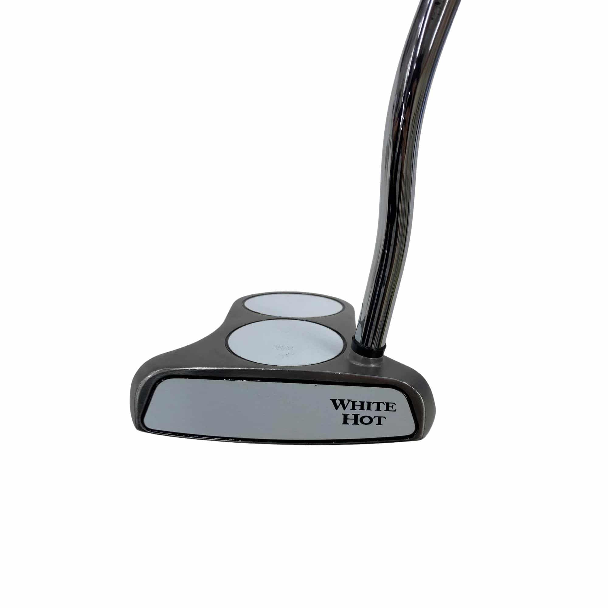 �v�g�h�s�d�@�g�n�s�@�Q�@�a�`�k�k�@�R�R�C���`