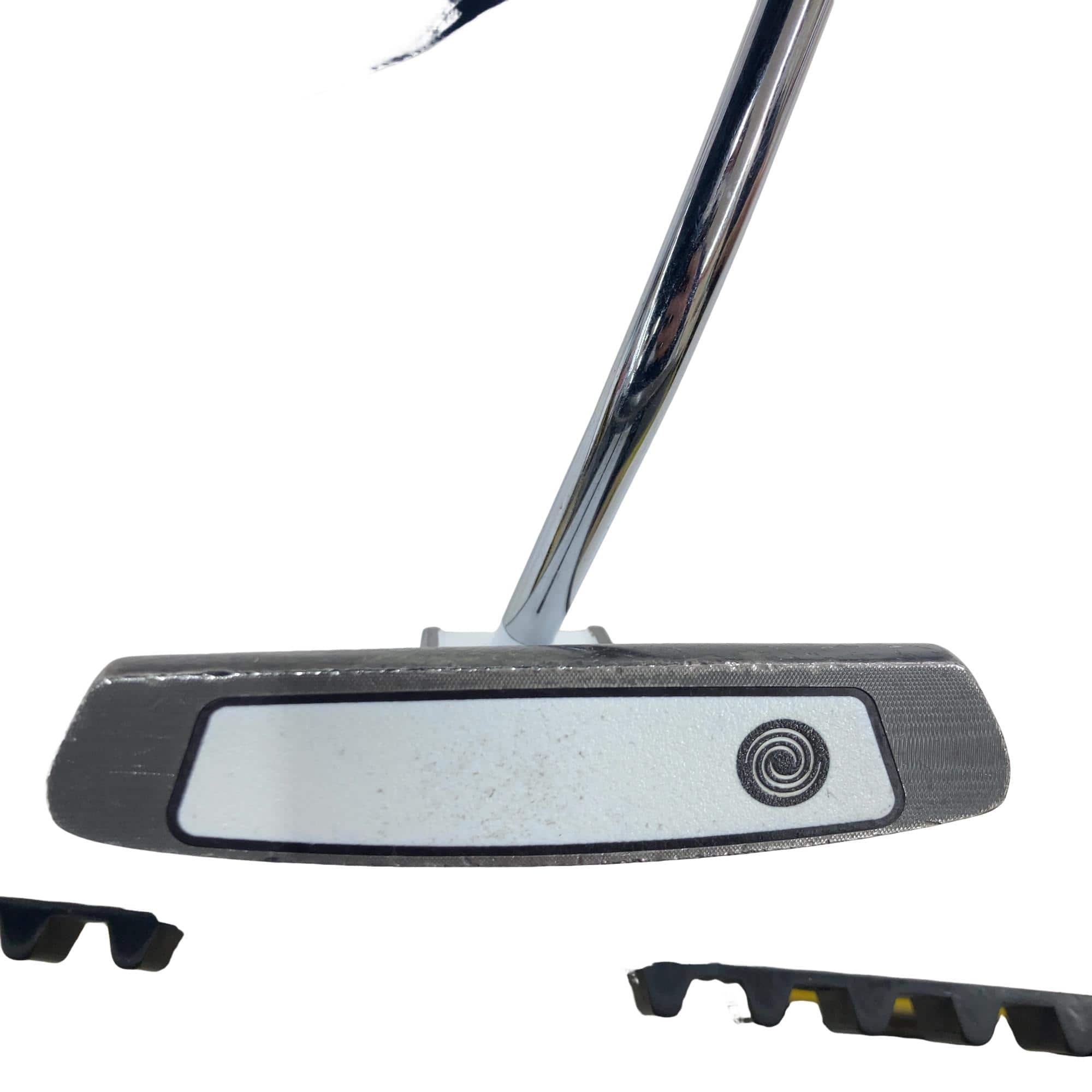 �a�`�b�j�@�r�s�q�x�j�d�@�a�k�`�c�d�@�R�S�C���`