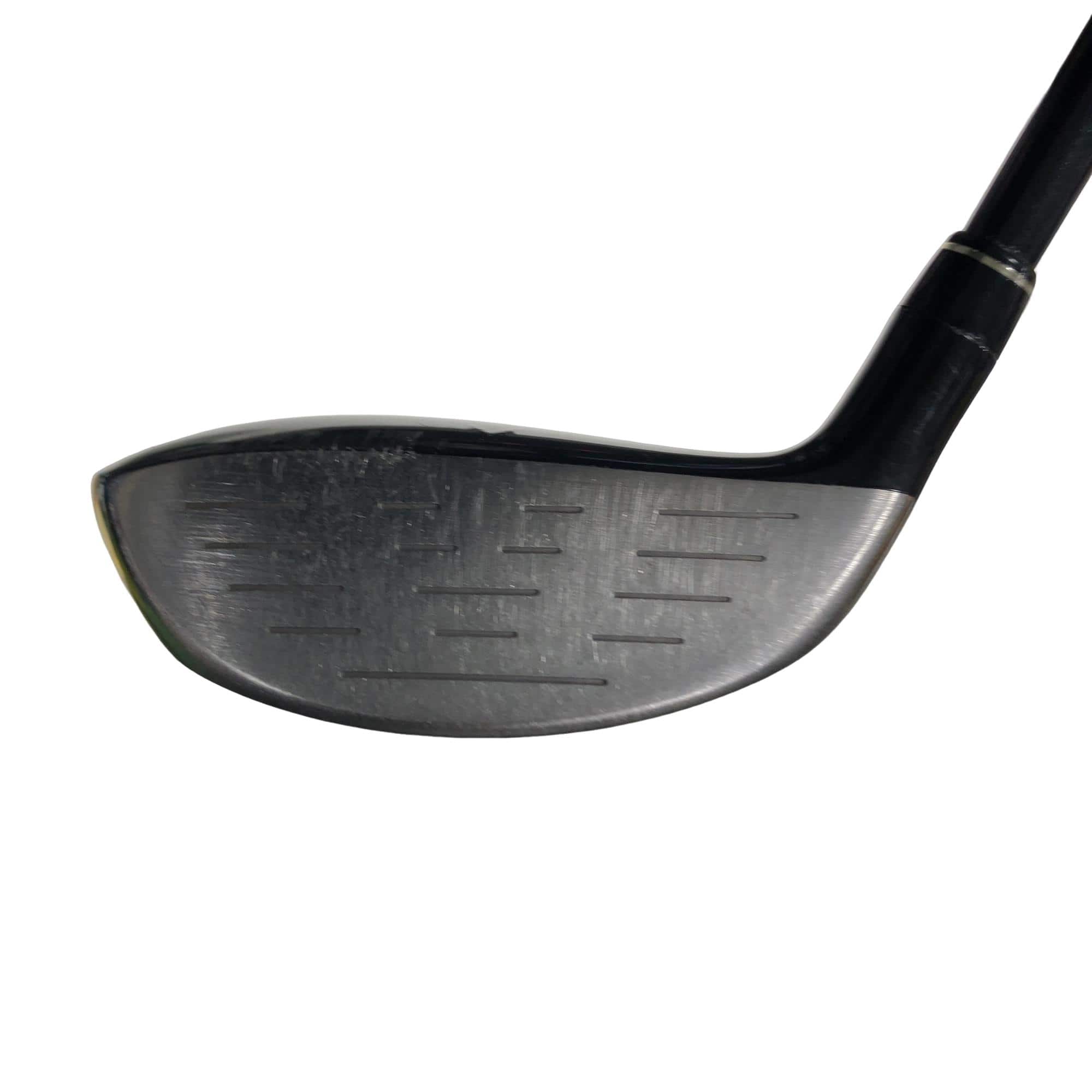 �s�n�t�q�r�s�`�f�d�@�u���p�i�Q�O�O�W�j�@�S�v