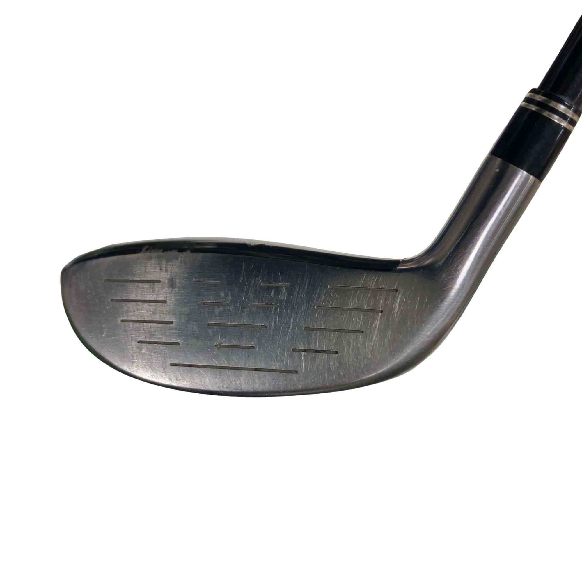 sntqrs`fd@upiQOOWj@tS