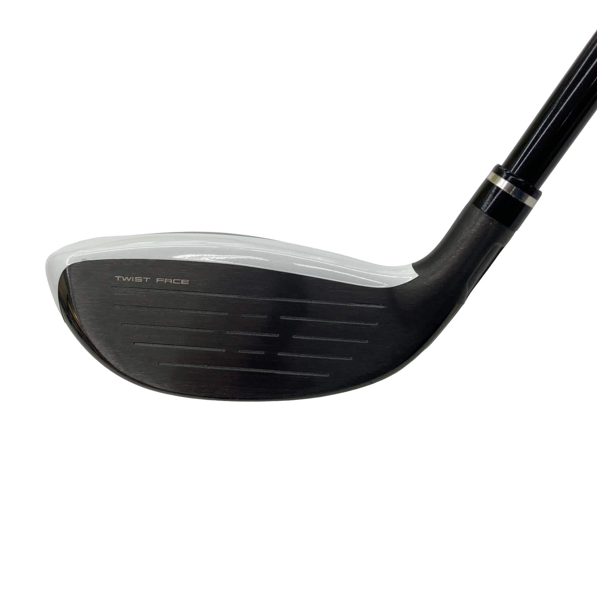 �r�h�l�@�f�k�n�h�q�d�@�t�S