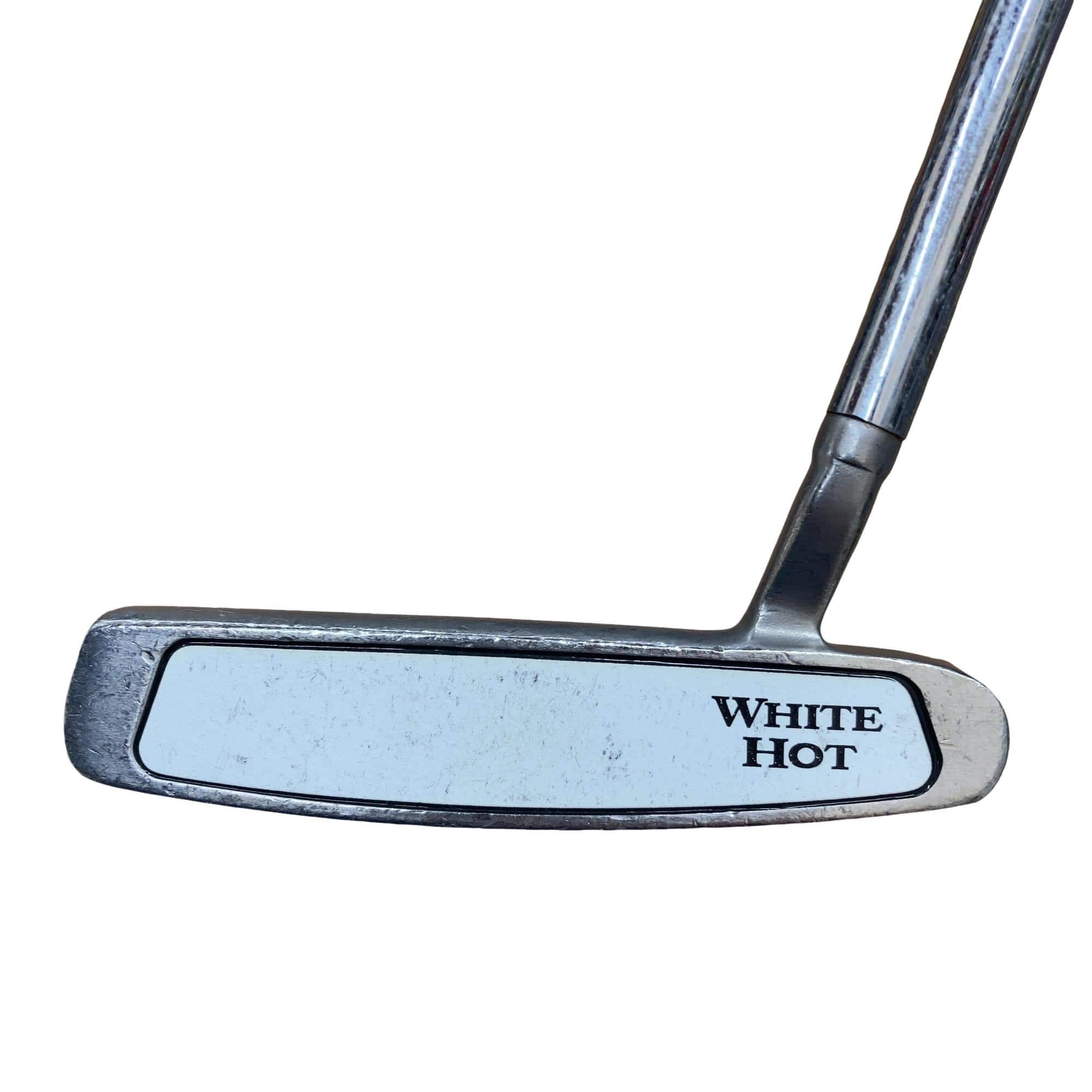 �v�g�h�s�d�@�g�n�s�@���Q�@�R�R�C���`