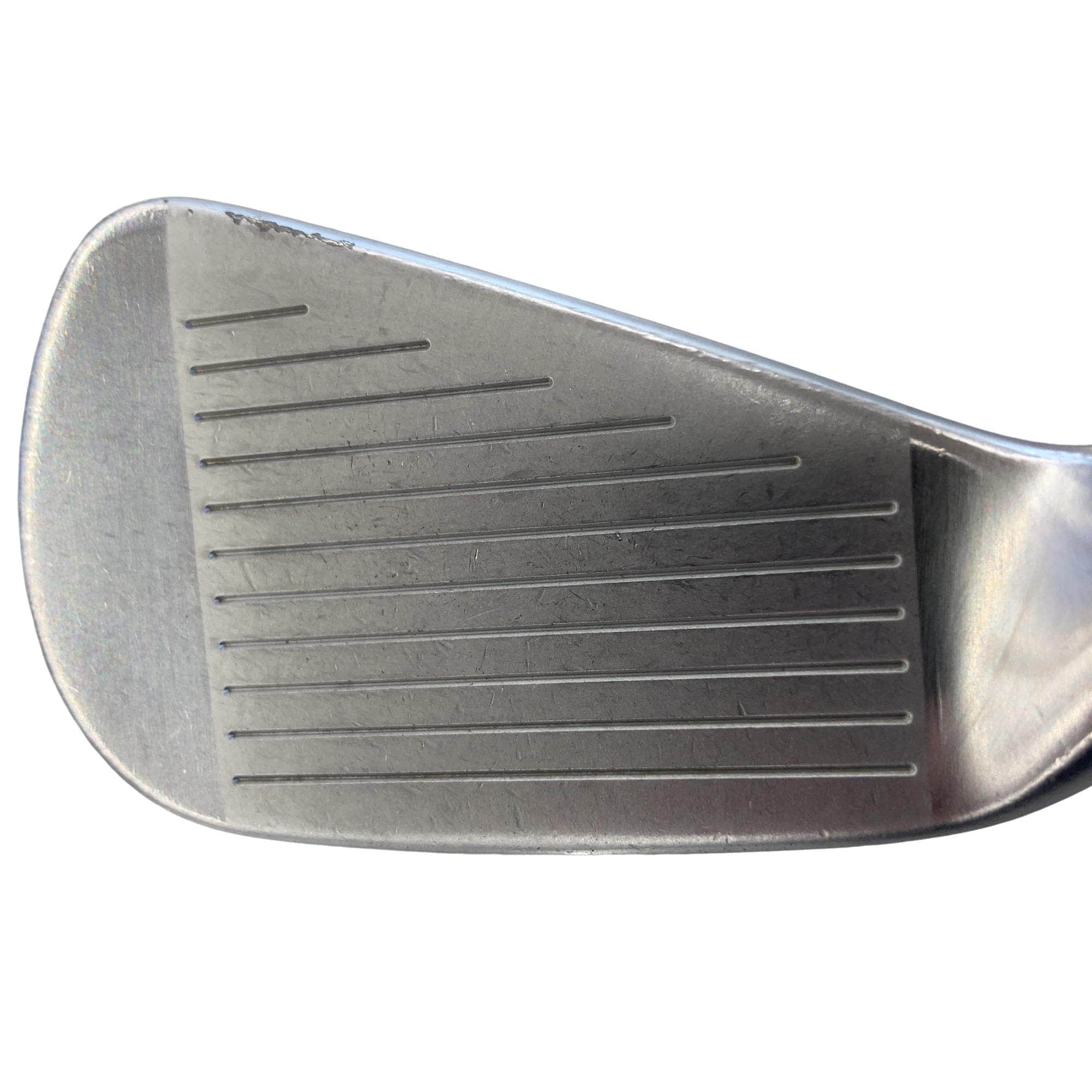 s@ba@VPS@Wri{FW{Zbgj