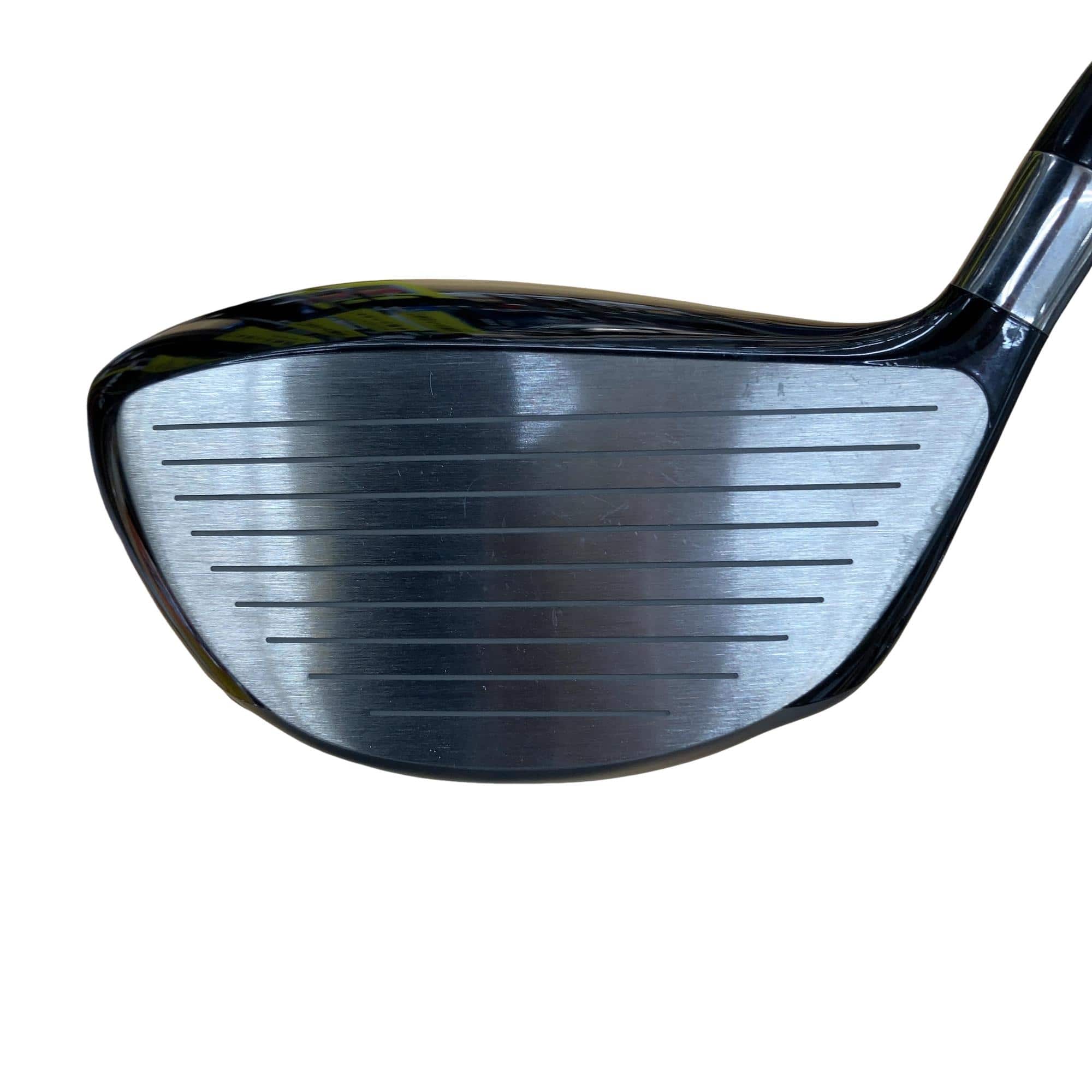 �s�n�t�q�r�s�`�f�d�@�w�|�c�q�h�u�d�@�f�q�@�@�X�D�T°