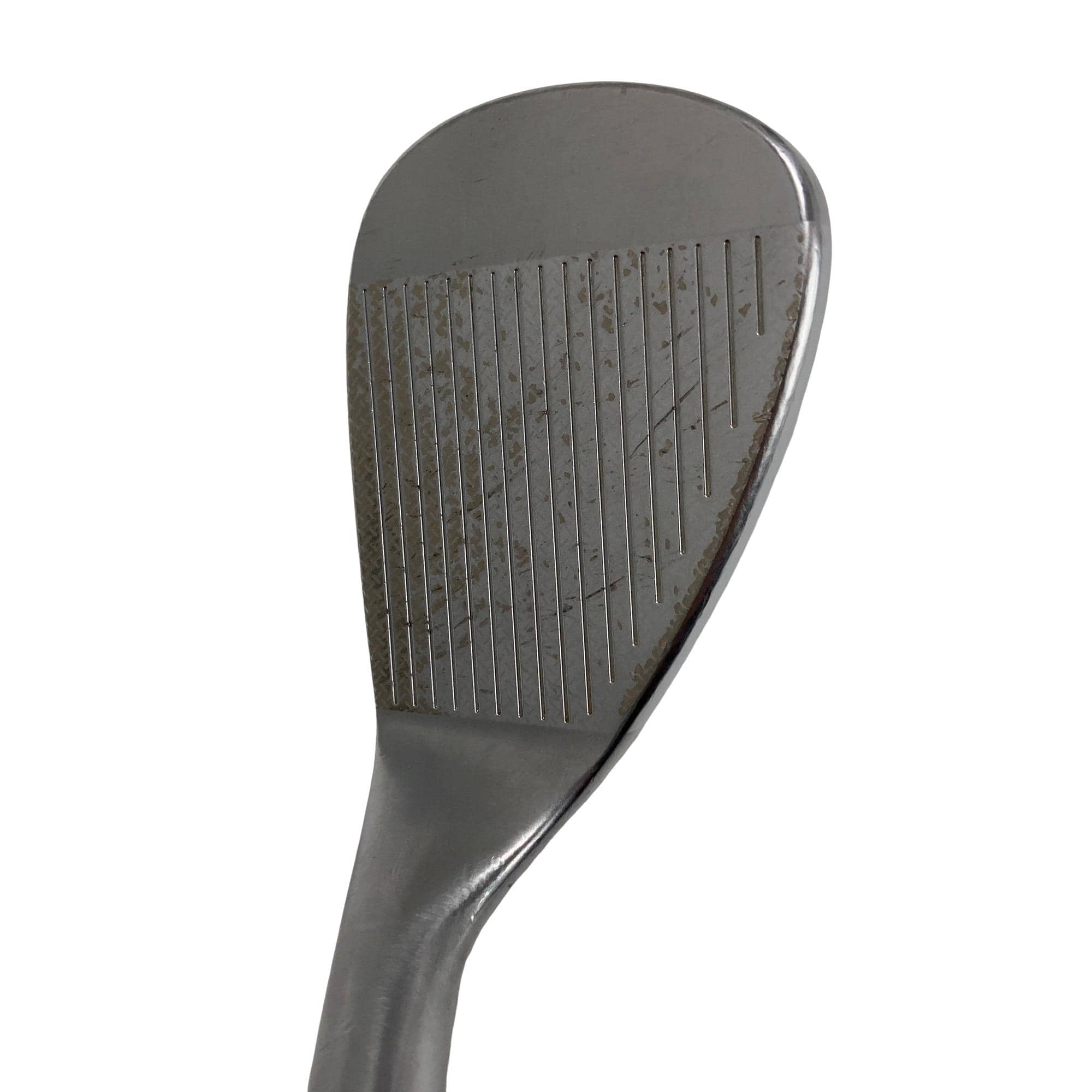 mdwfdm@enqfdc@vdcfdiQOQQj@TW°^PP°